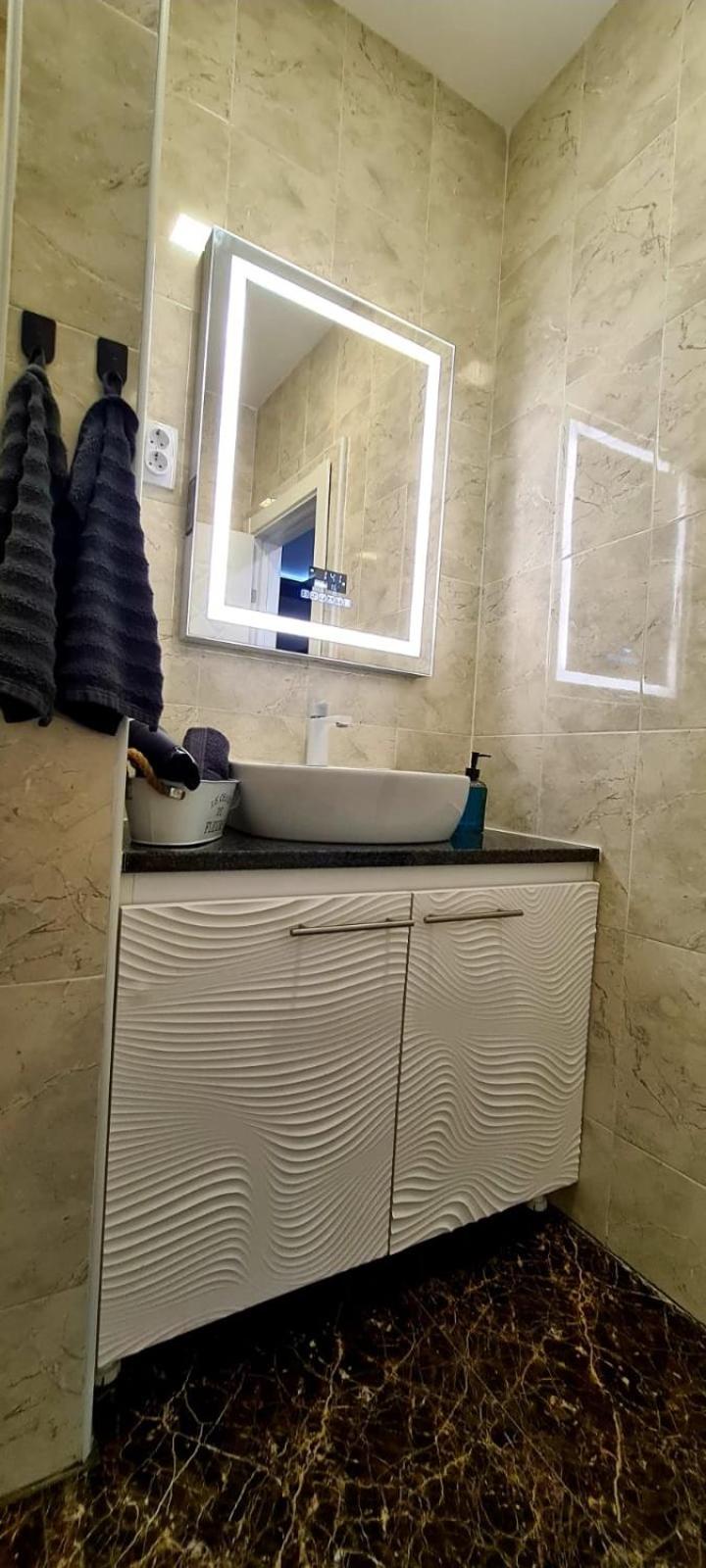 Photo 38