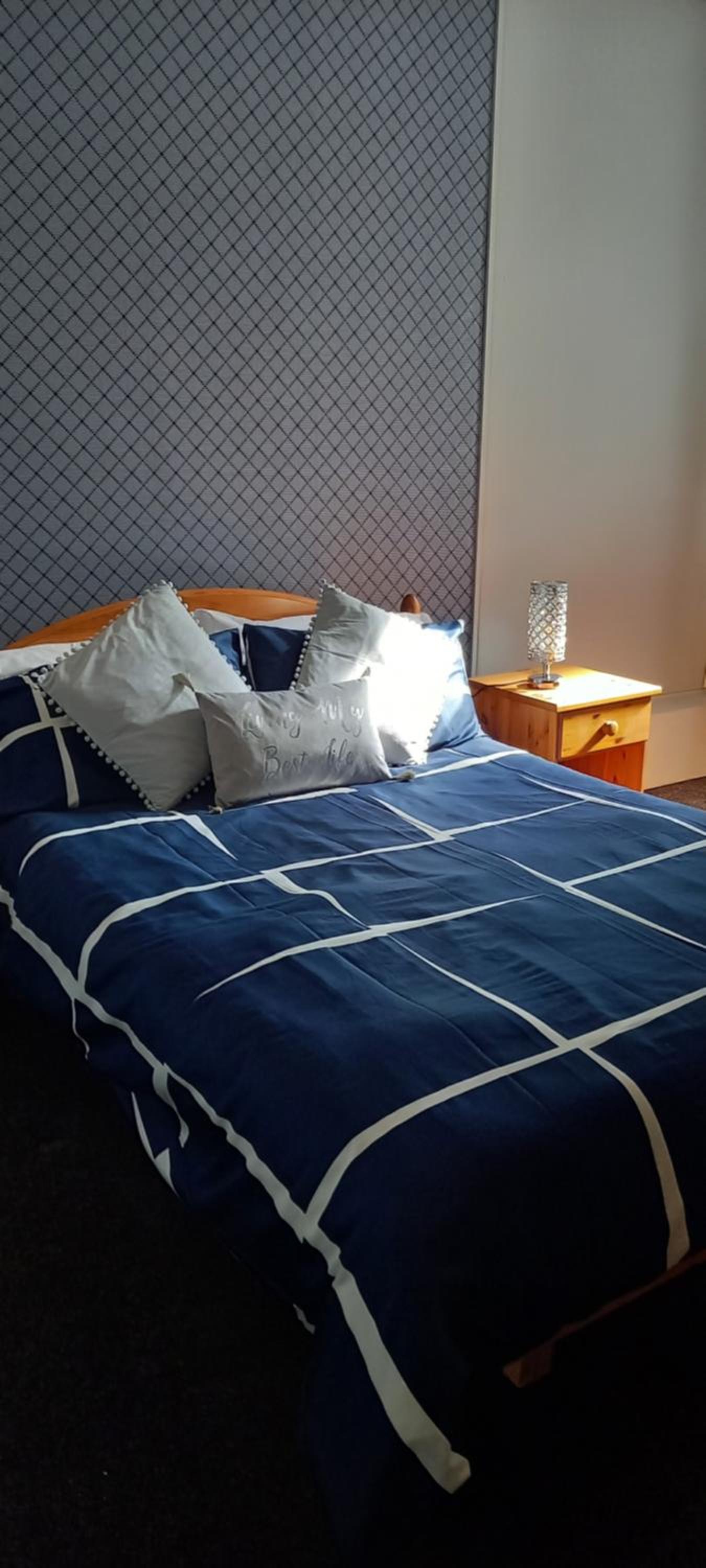 Shananagens Guesthouse