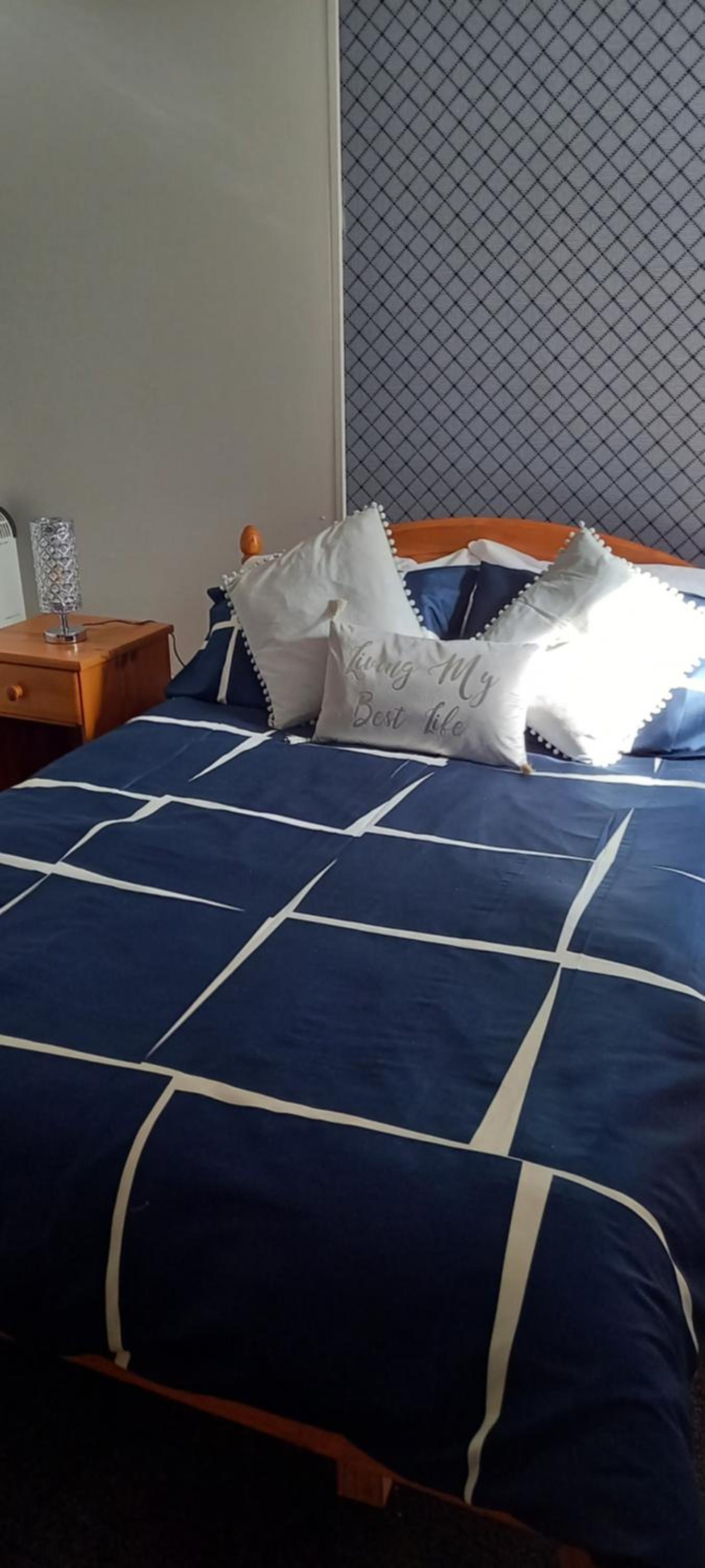 Shananagens Guesthouse