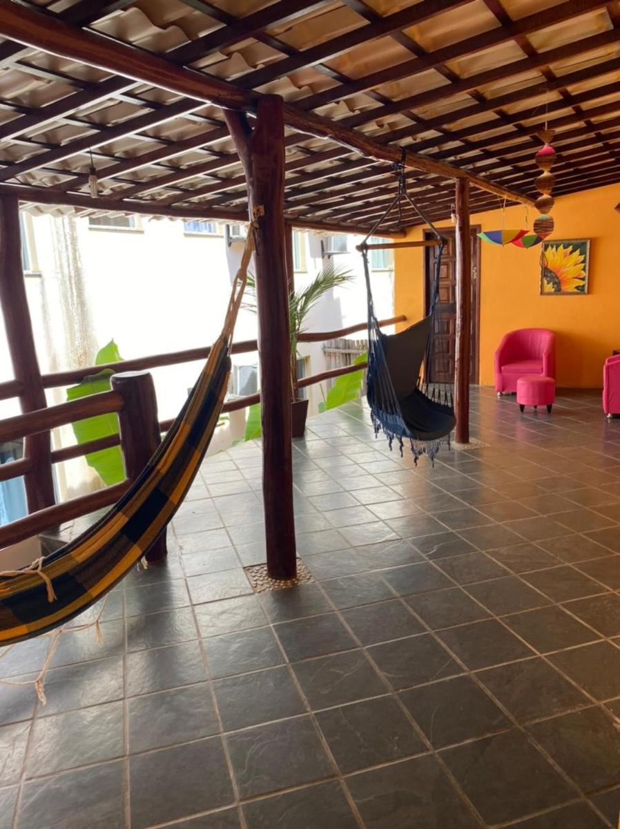 children's play area