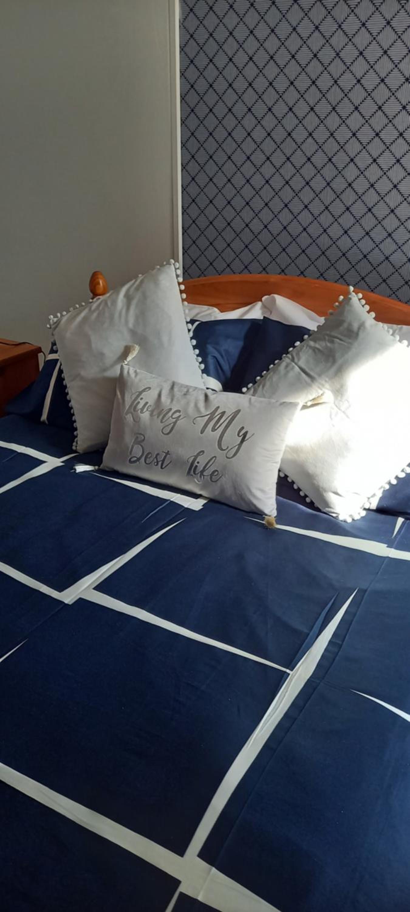 Shananagens Guesthouse
