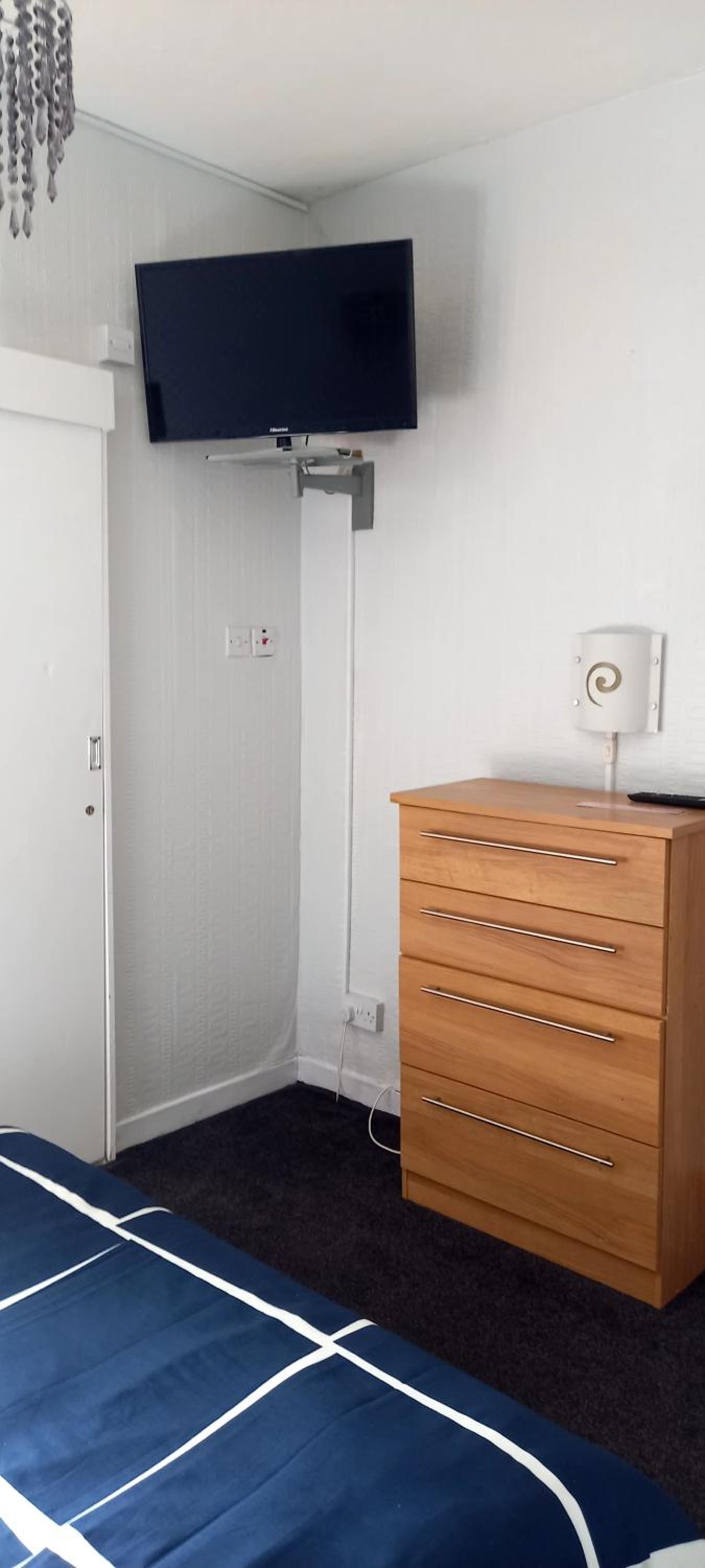 Shananagens Guesthouse
