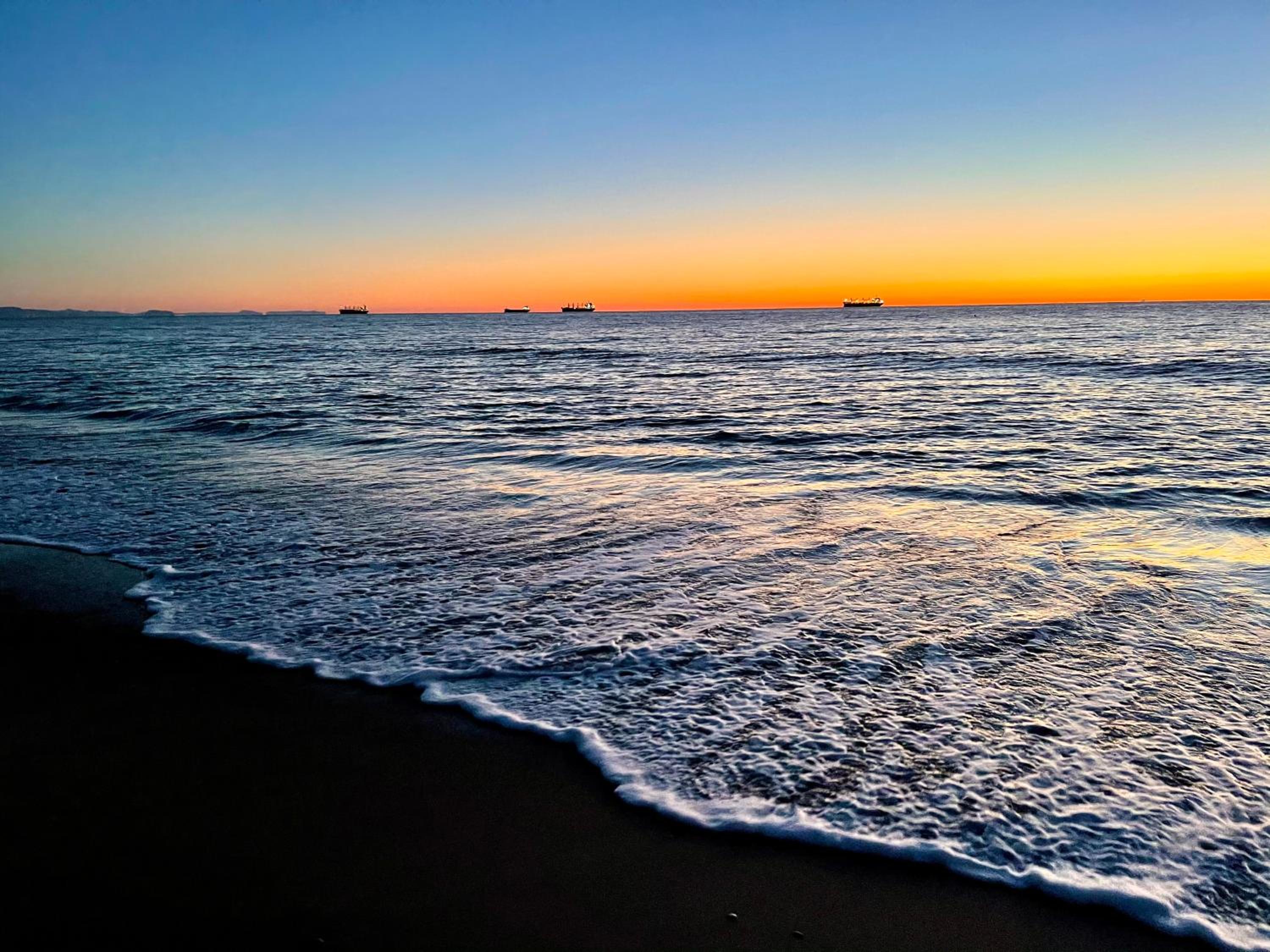 other