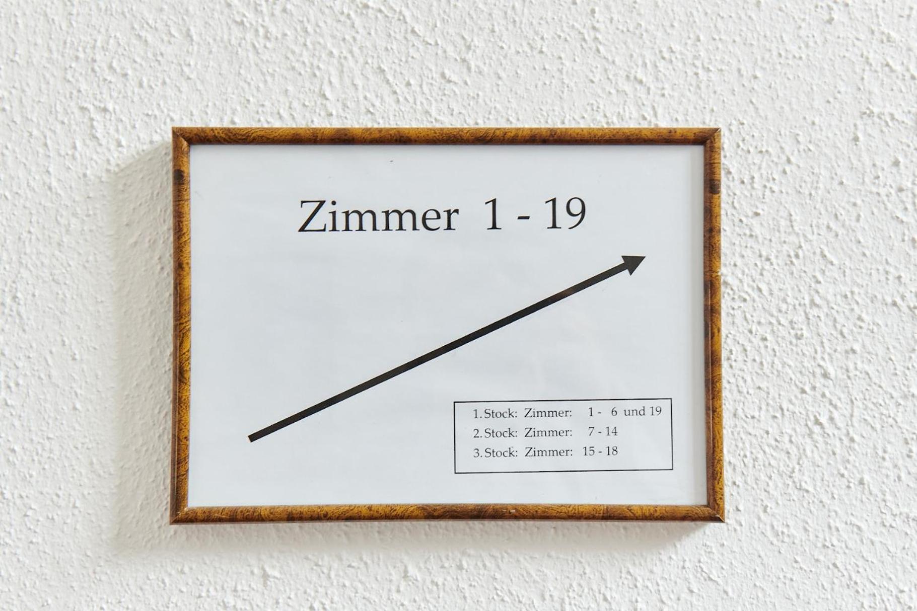 Zur Allacher Mühle