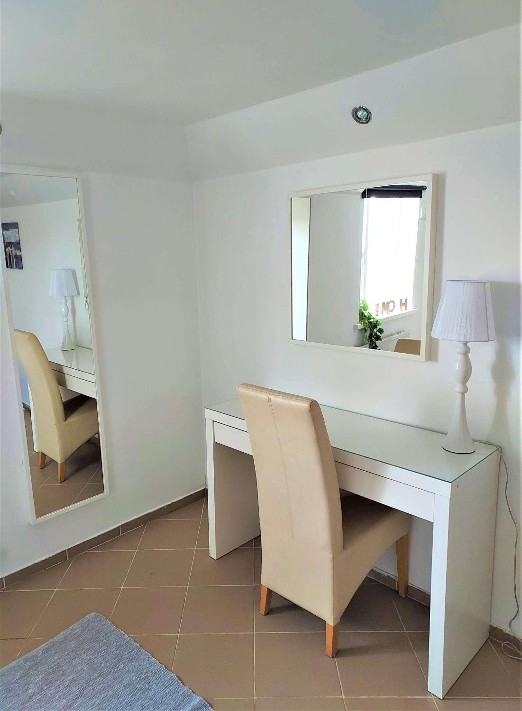 Guesthouse Vatnsholt