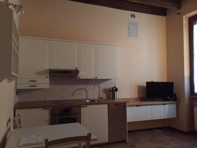 Cascina Battivacco