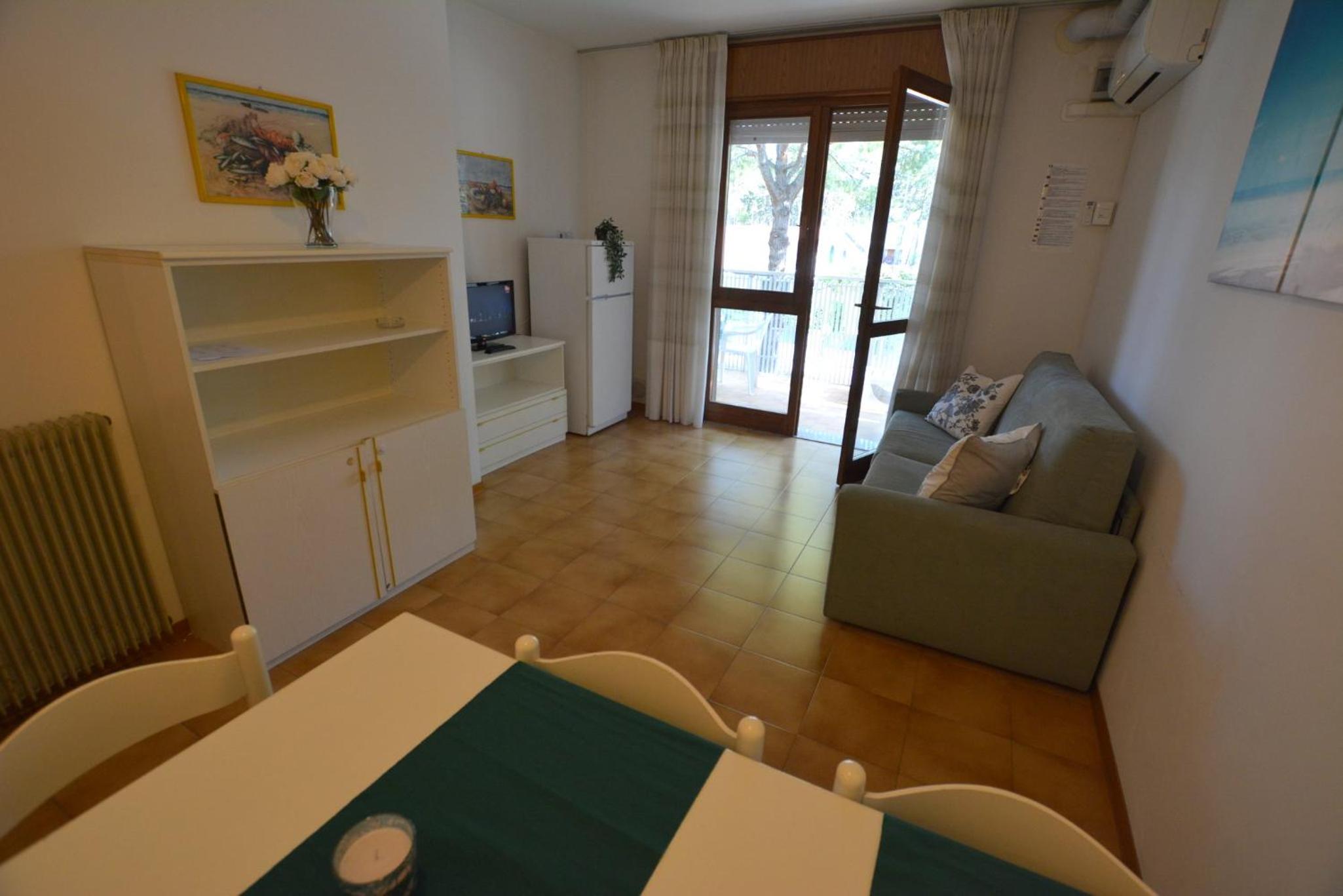 Lignano