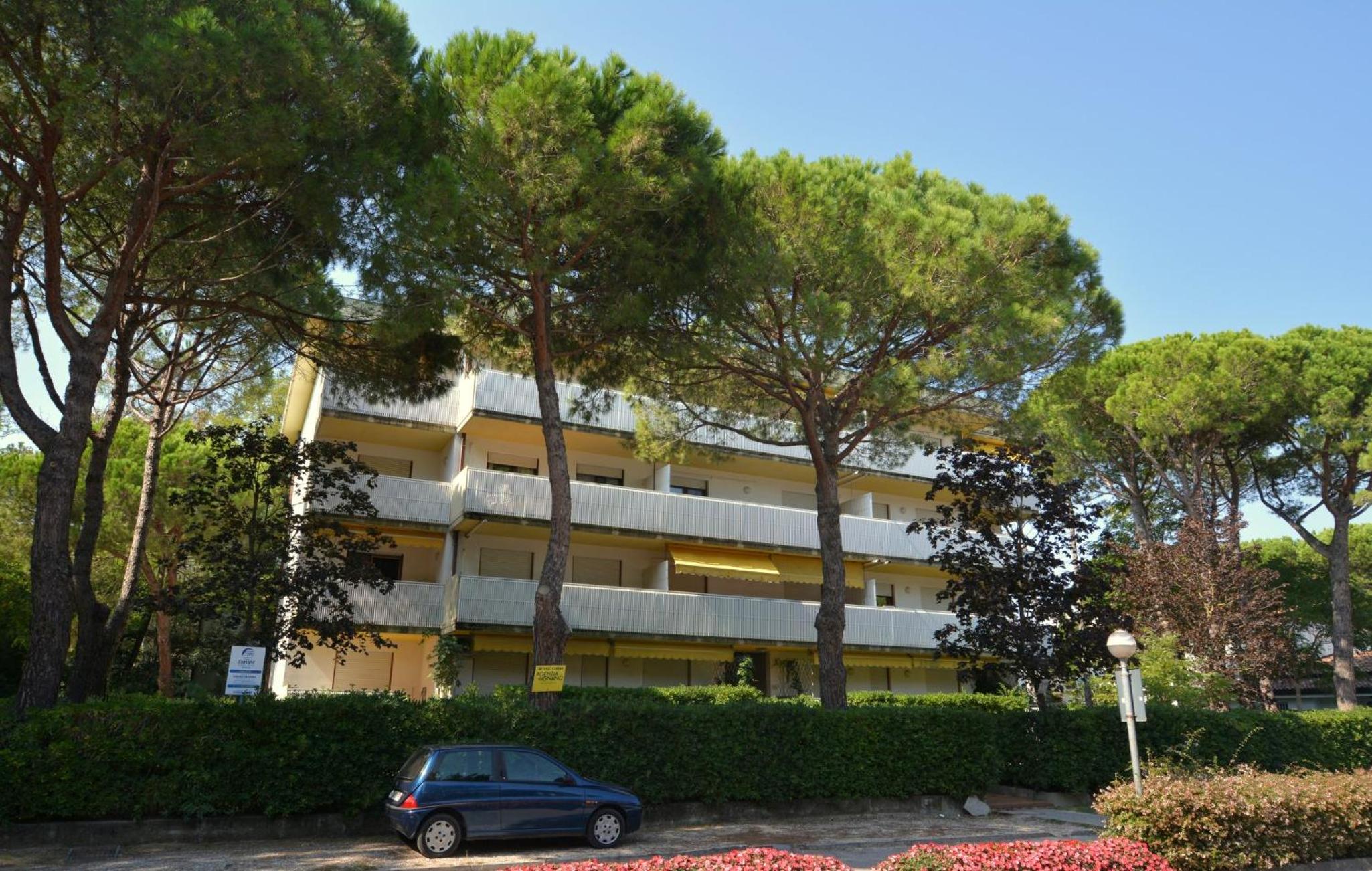 Lignano