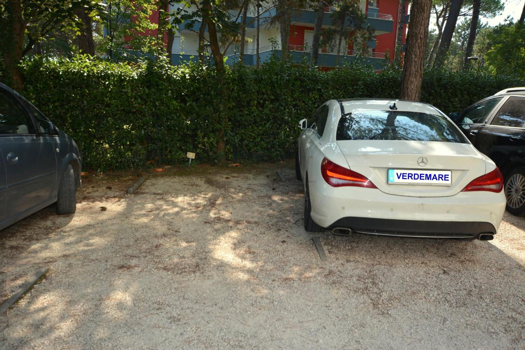 Lignano