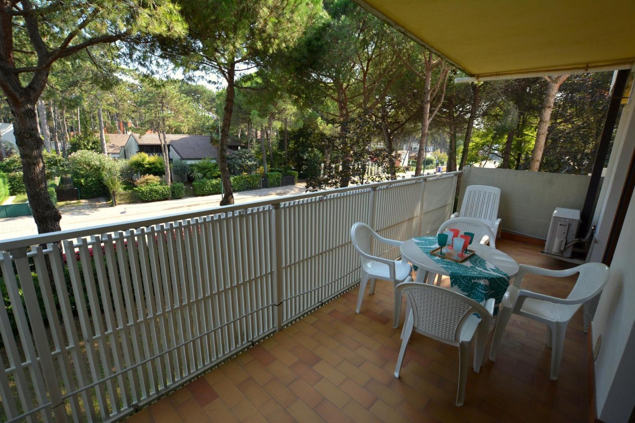 Lignano