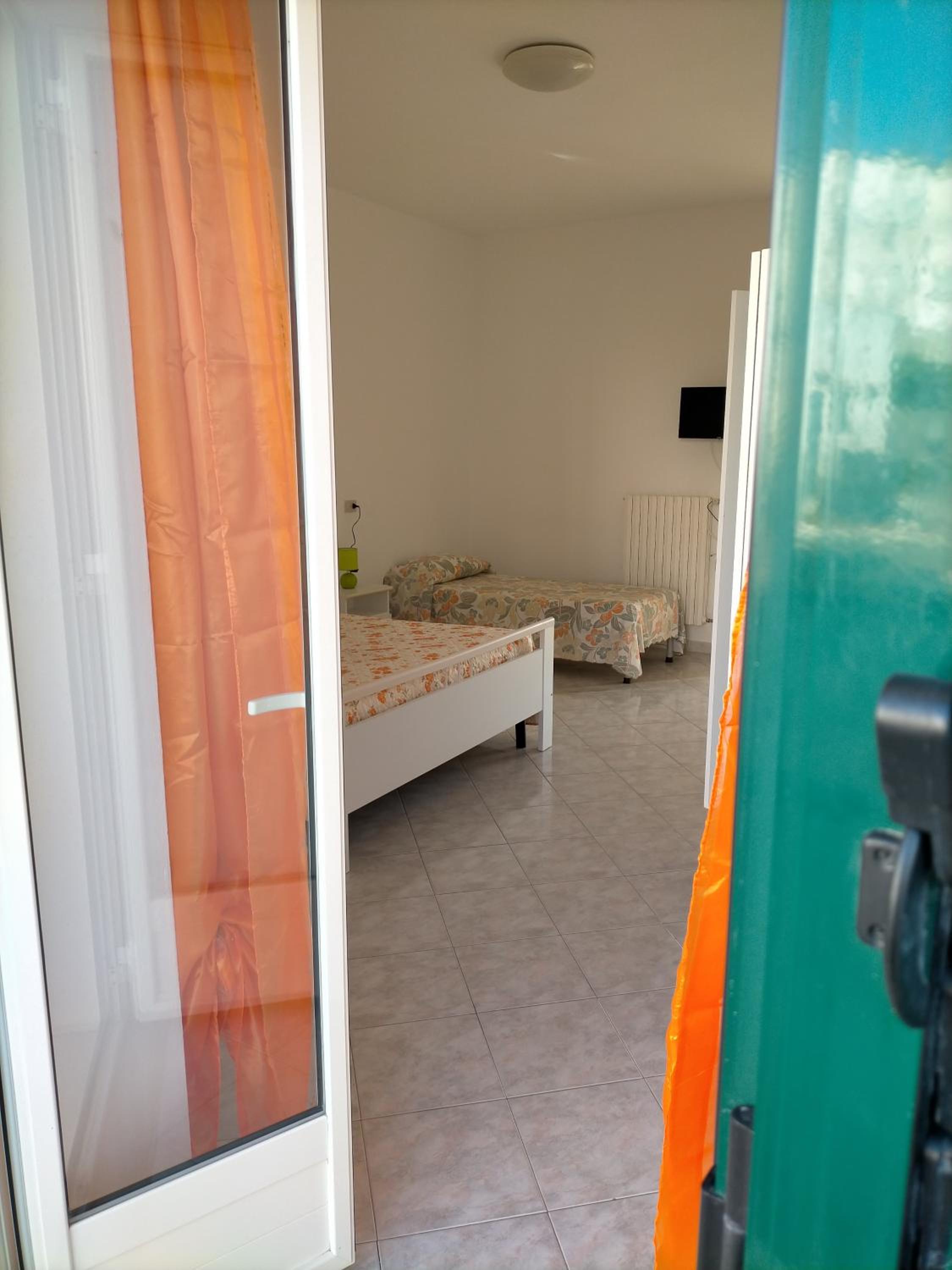 Photo 24