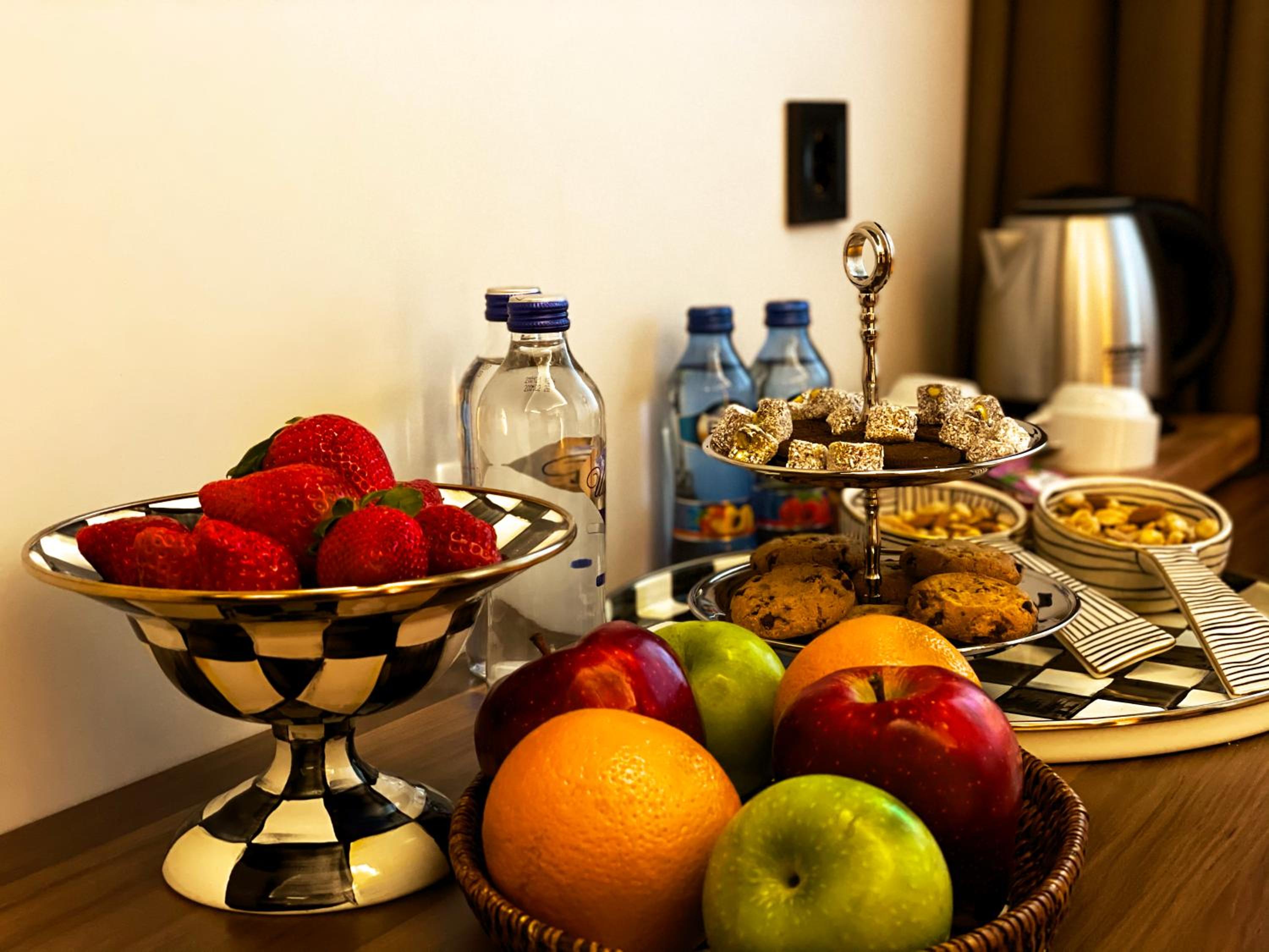 Weingart İstanbul - Image 53