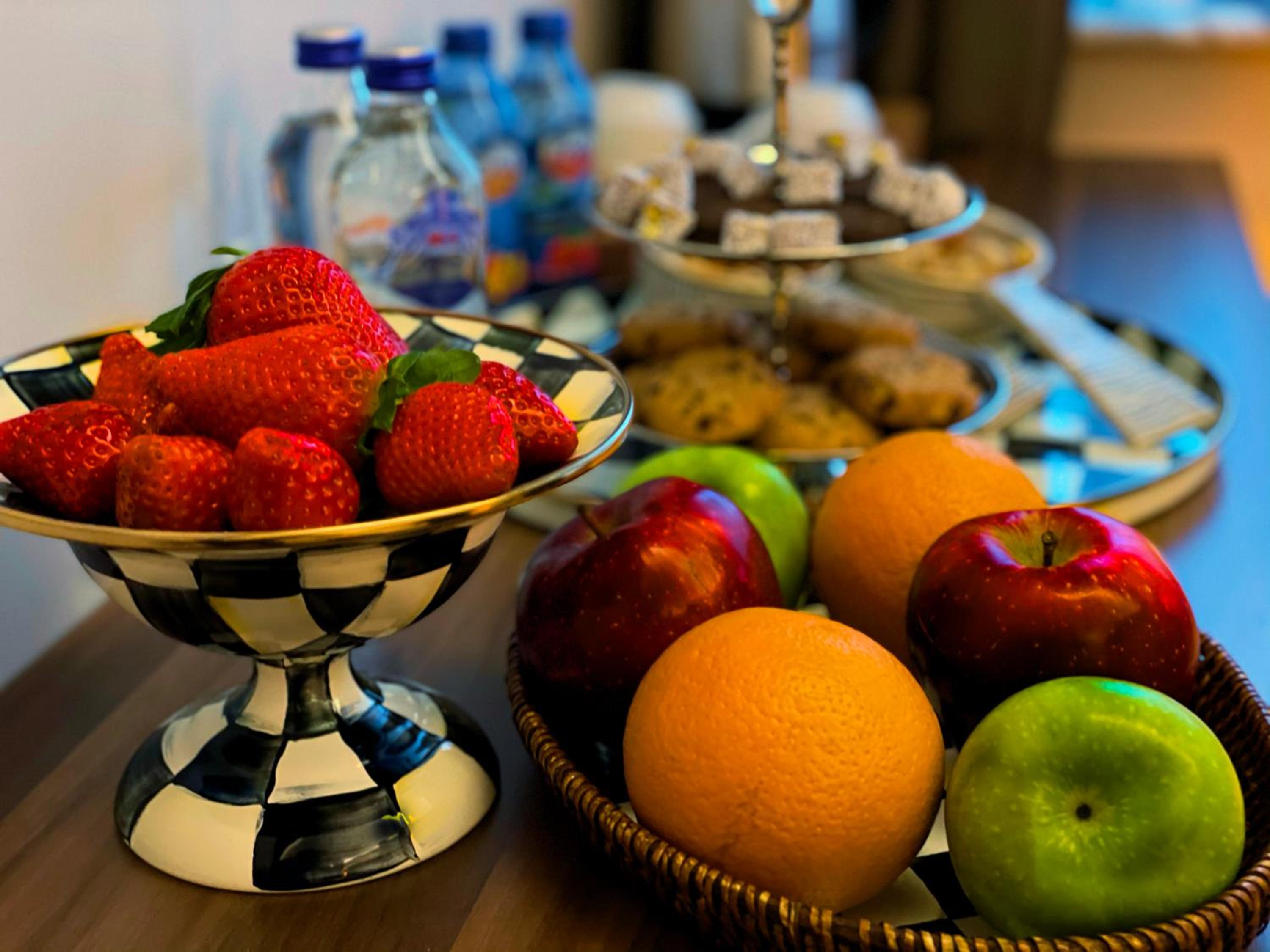 Weingart İstanbul - Image 41