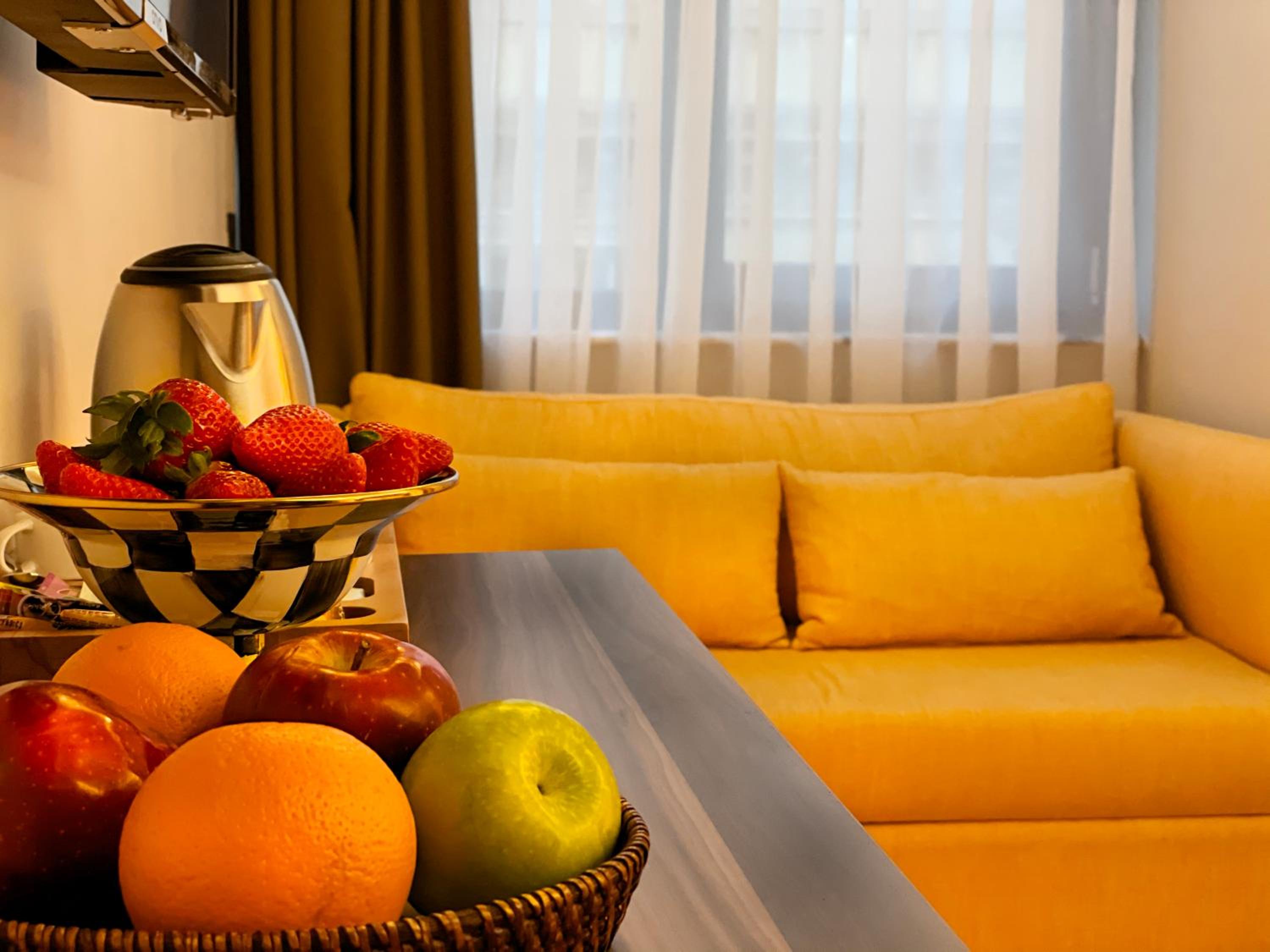 Weingart İstanbul - Image 45