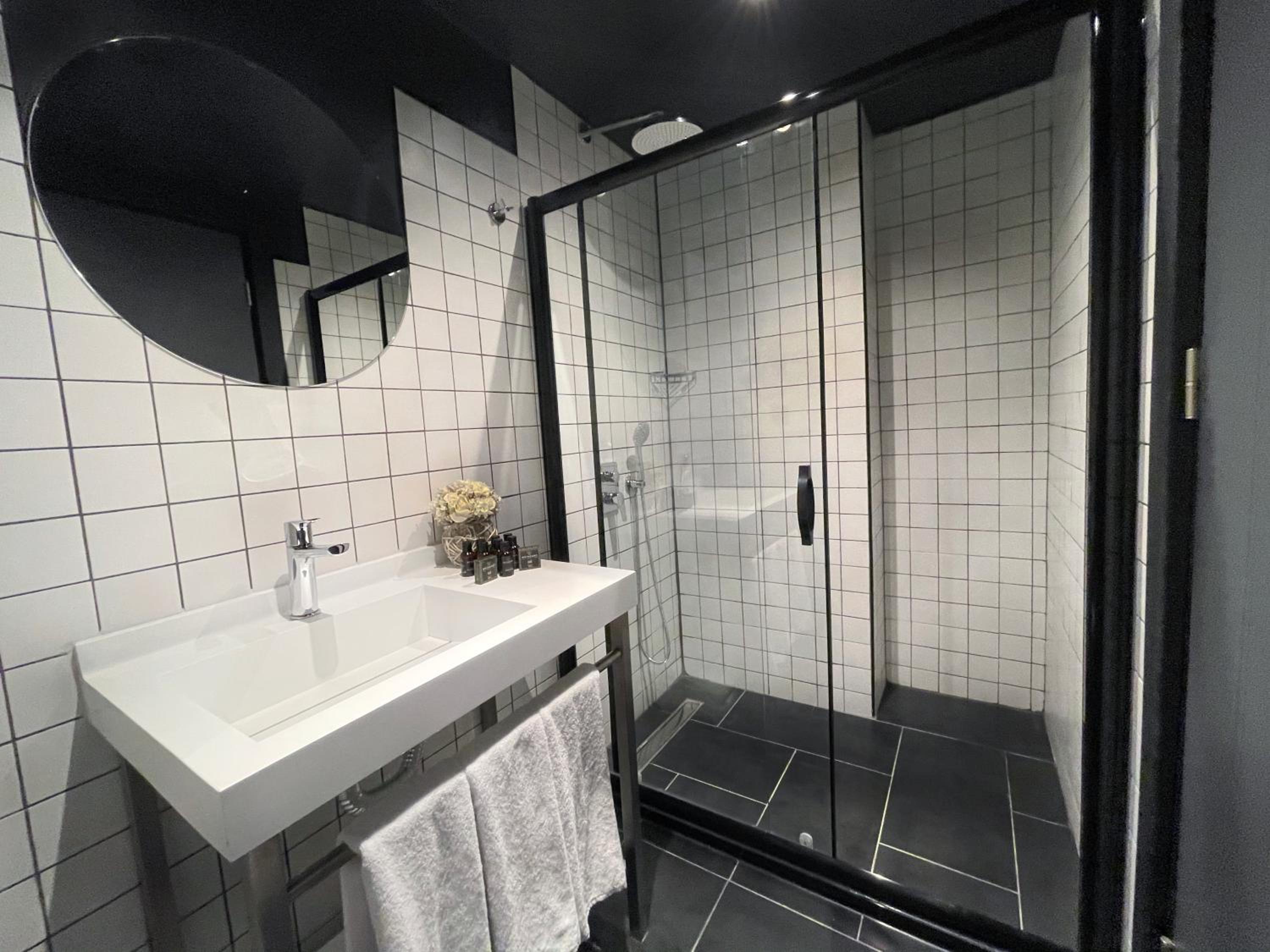 Weingart İstanbul - Image 52