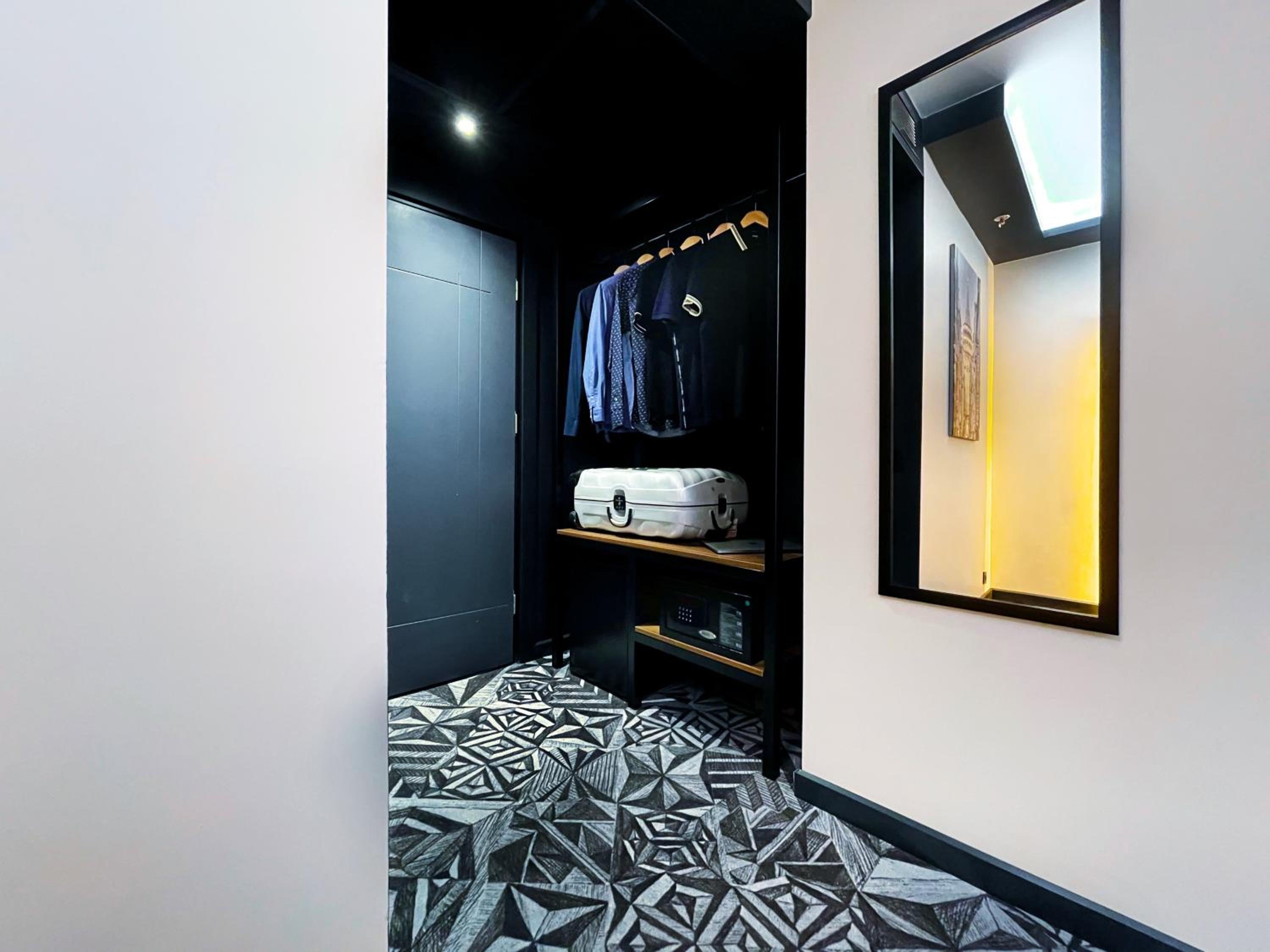 Weingart İstanbul - Image 16