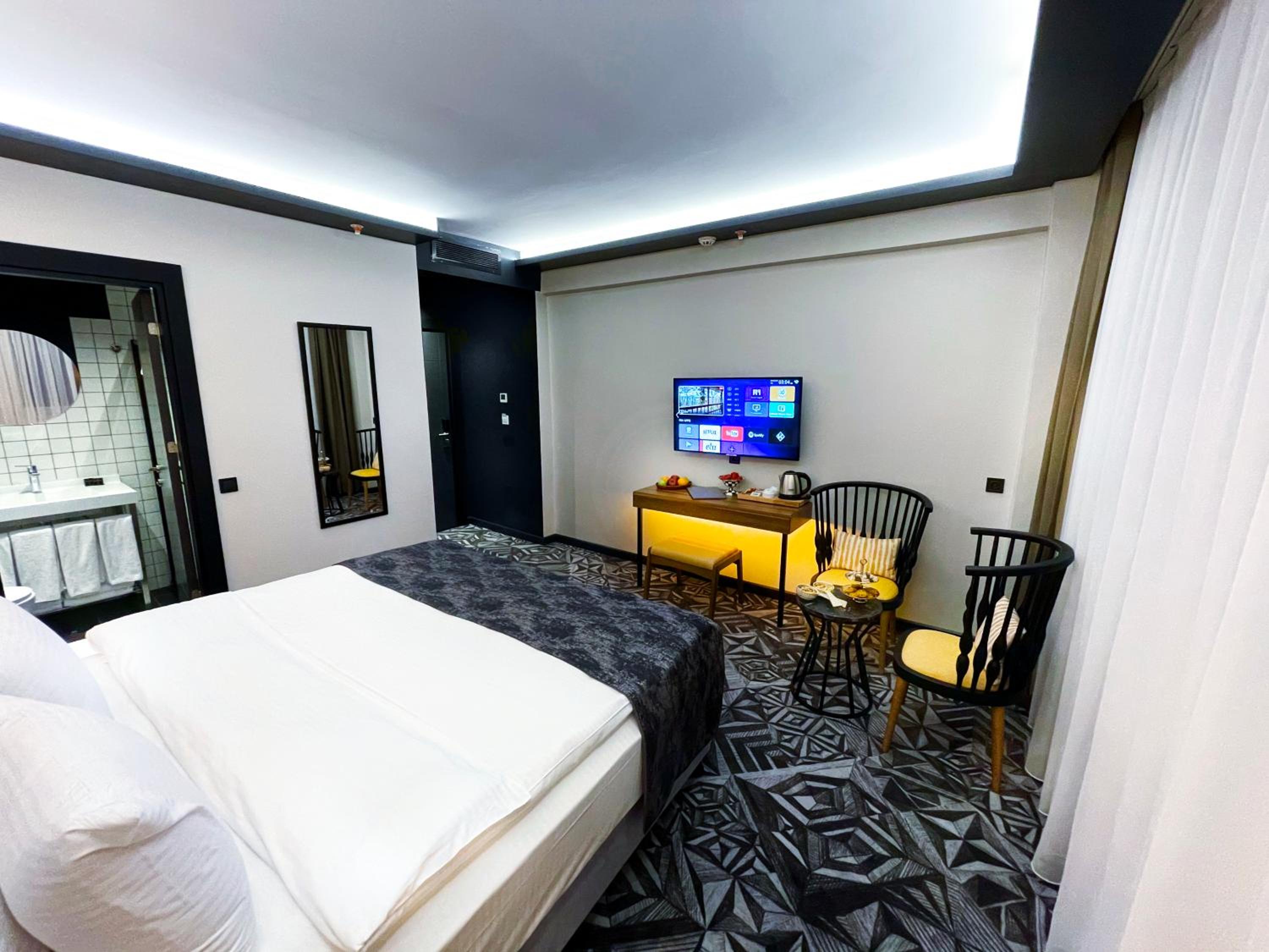 Weingart İstanbul - Image 56