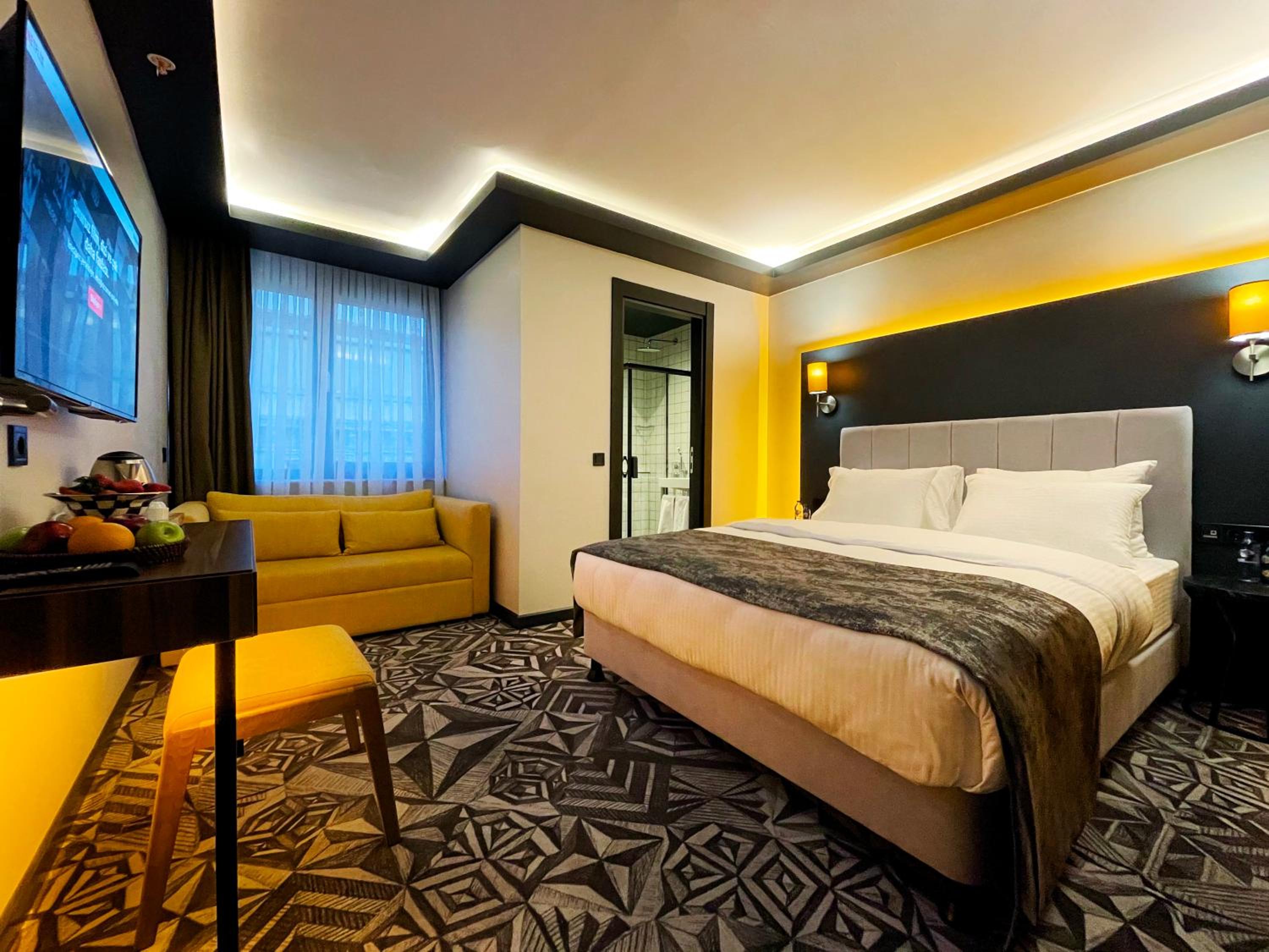 Weingart İstanbul - Image 48