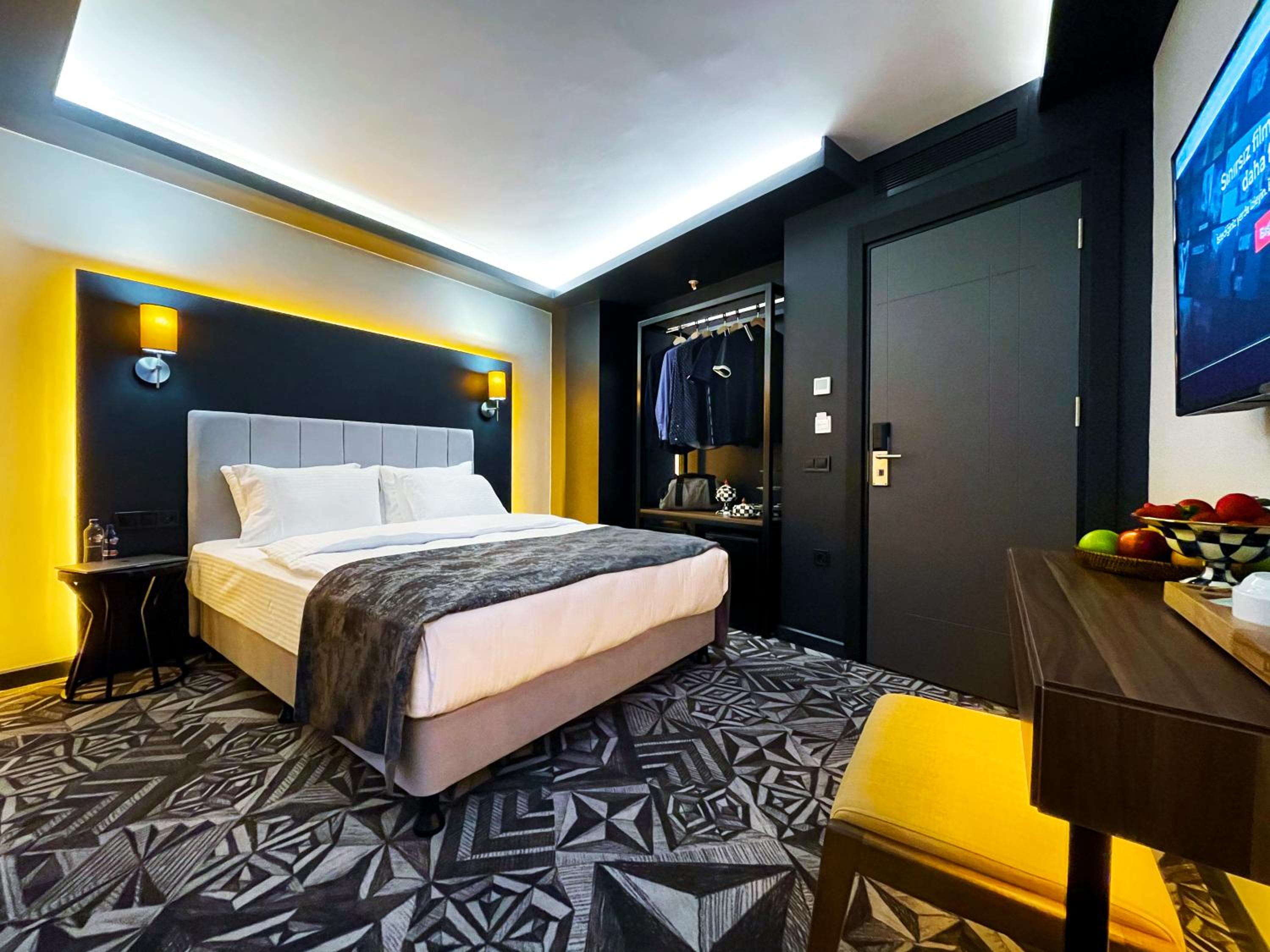 Weingart İstanbul - Image 50