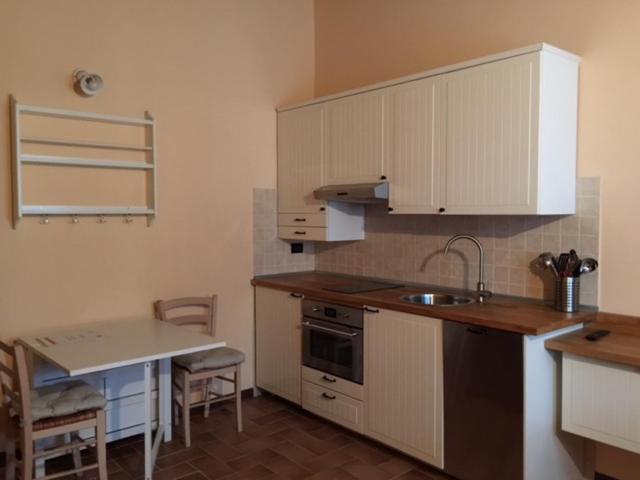 Cascina Battivacco