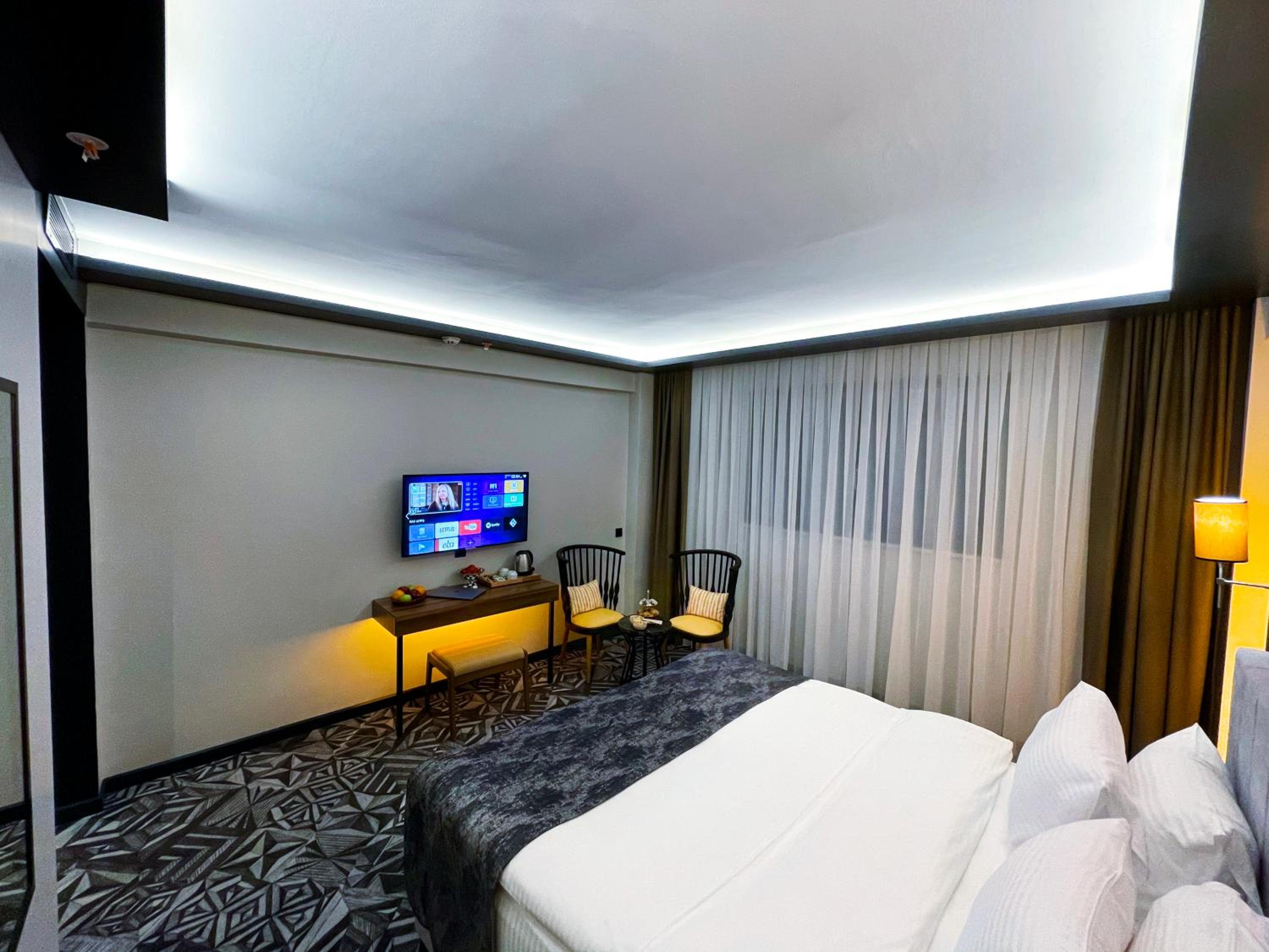 Weingart İstanbul - Image 57