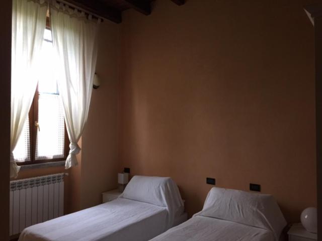 Cascina Battivacco