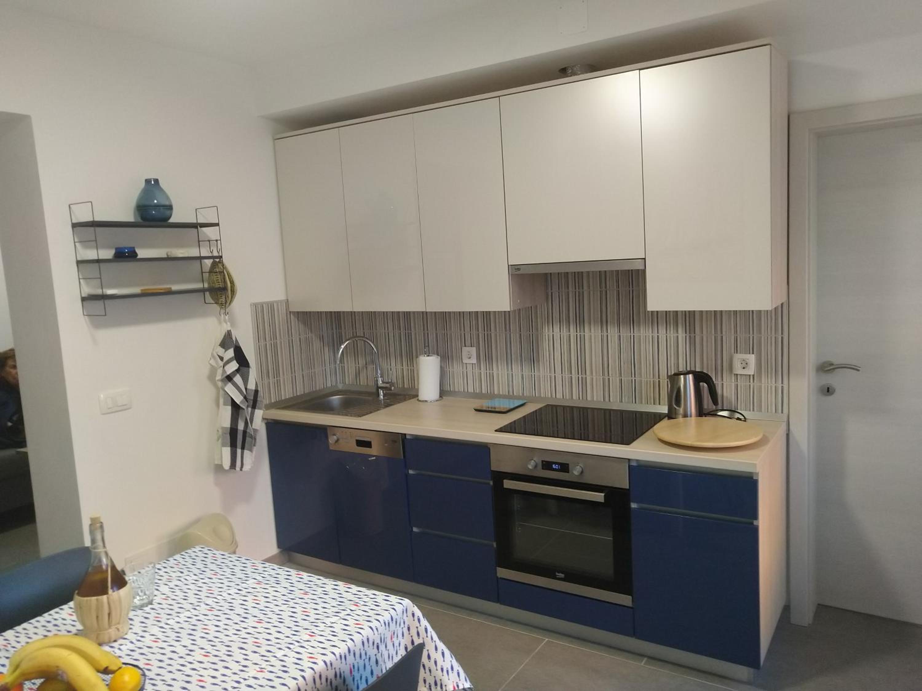 Apartman RUBY
