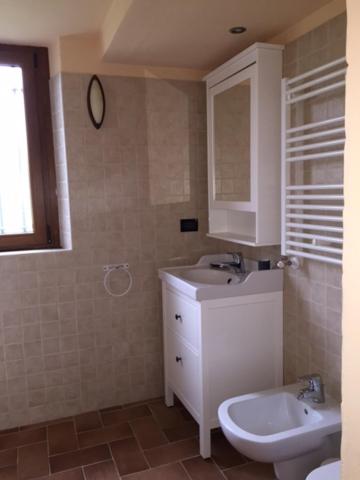 Cascina Battivacco