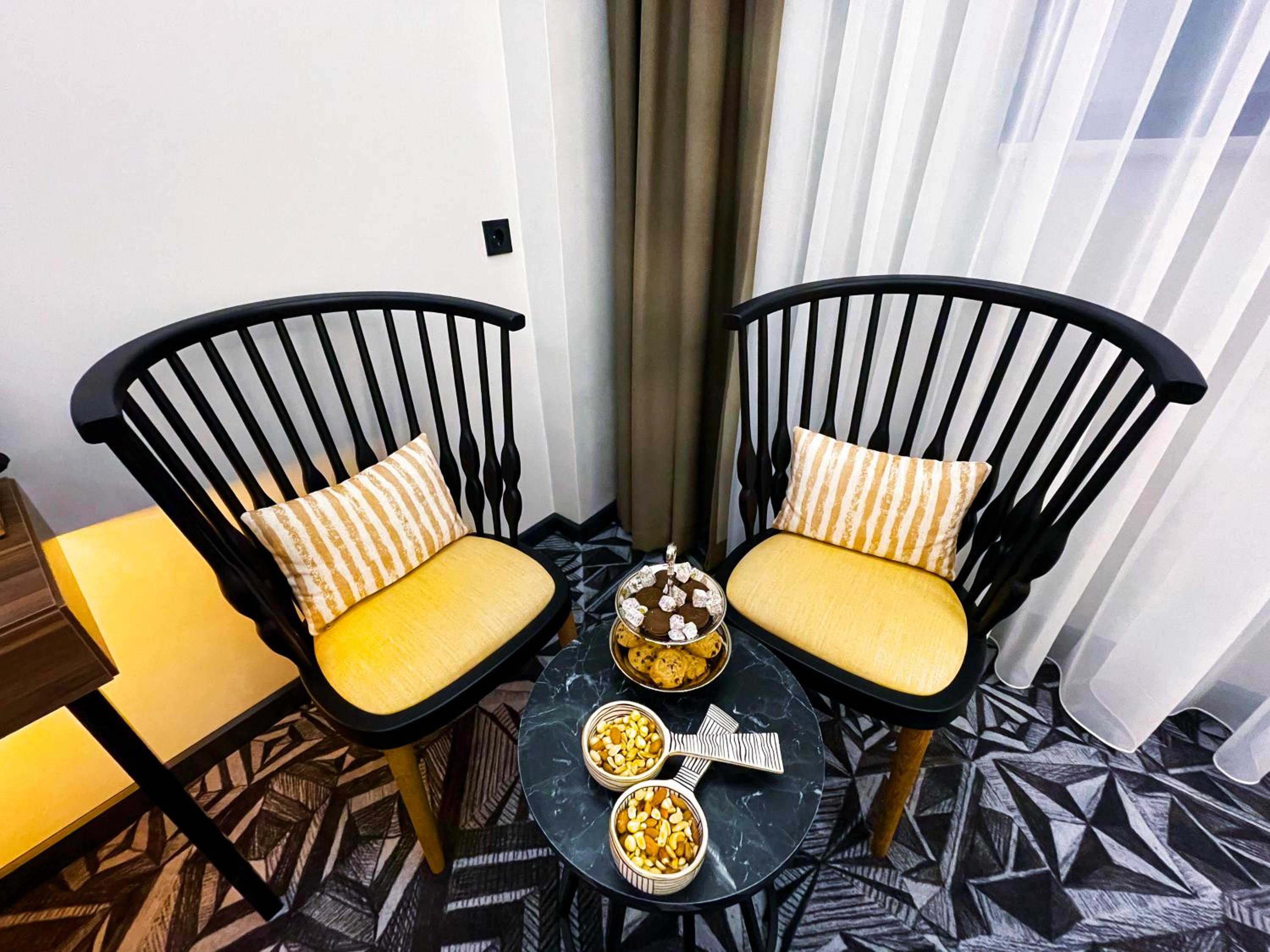 Weingart İstanbul - Image 58