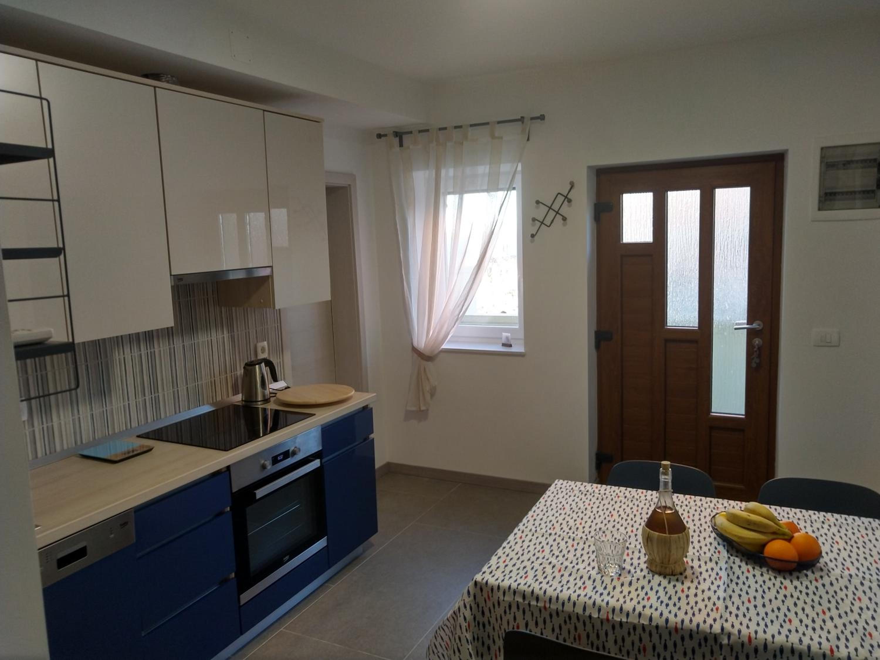 Apartman RUBY