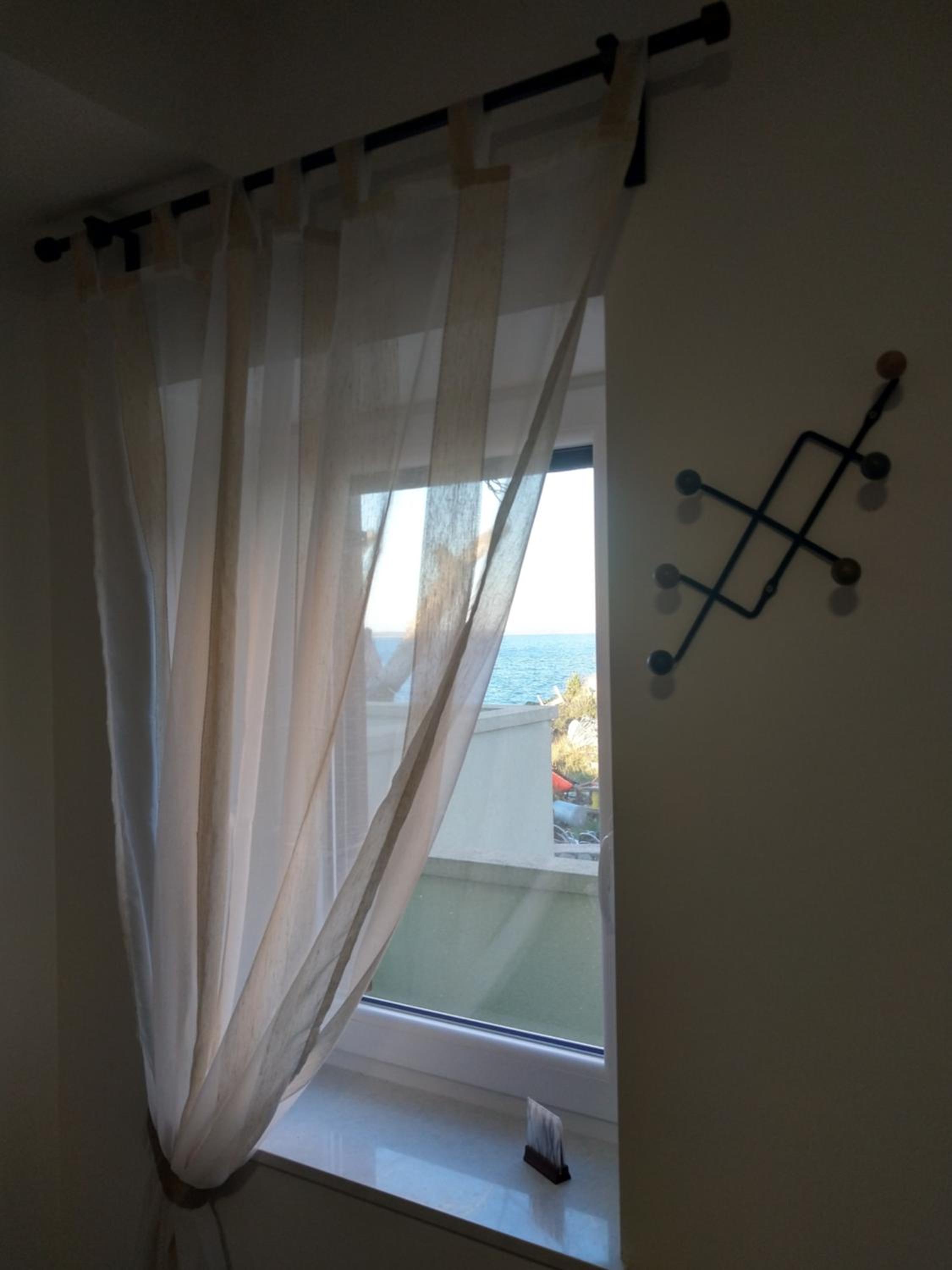 Apartman RUBY