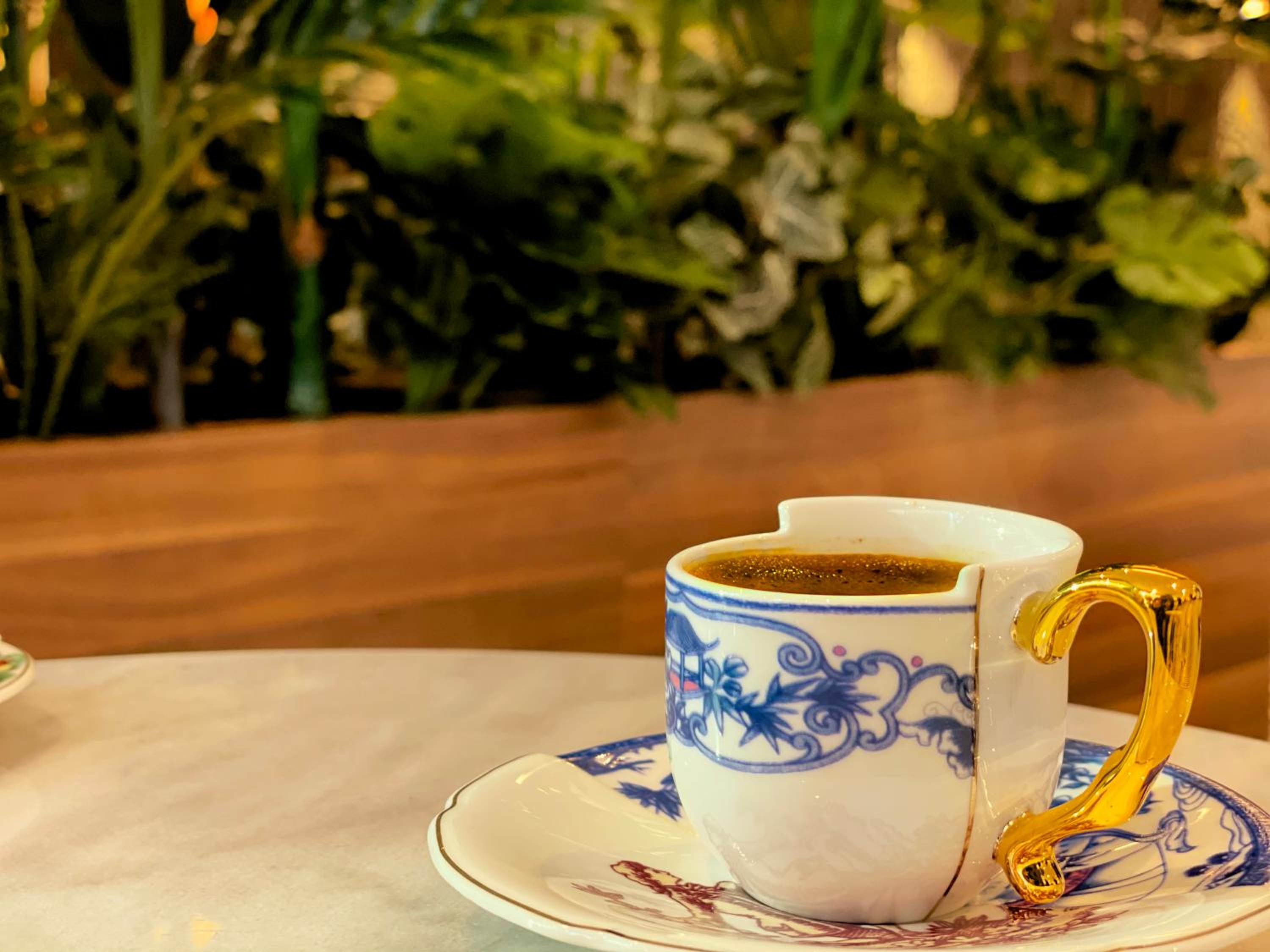 Weingart İstanbul - Image 38