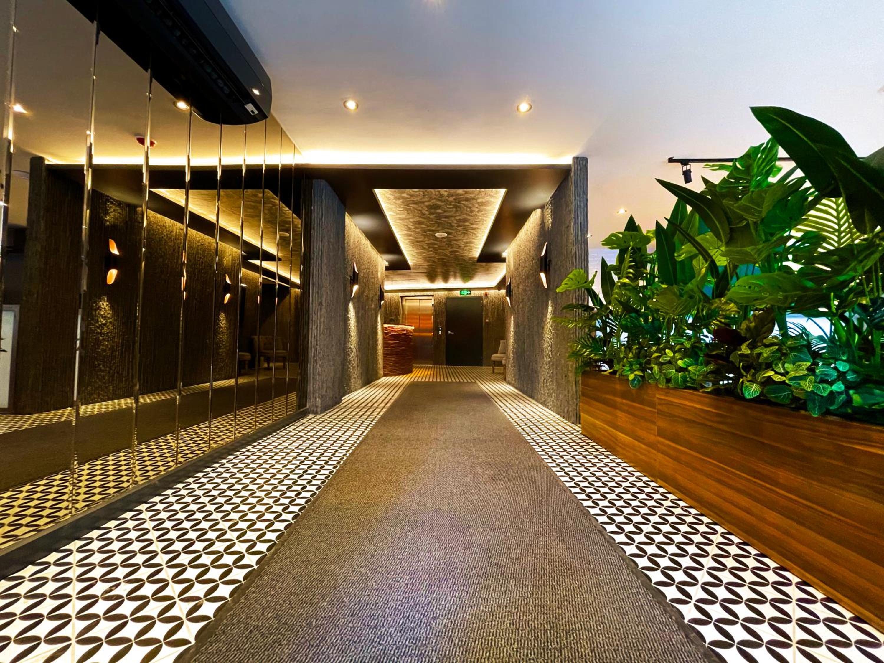 Weingart İstanbul - Image 35