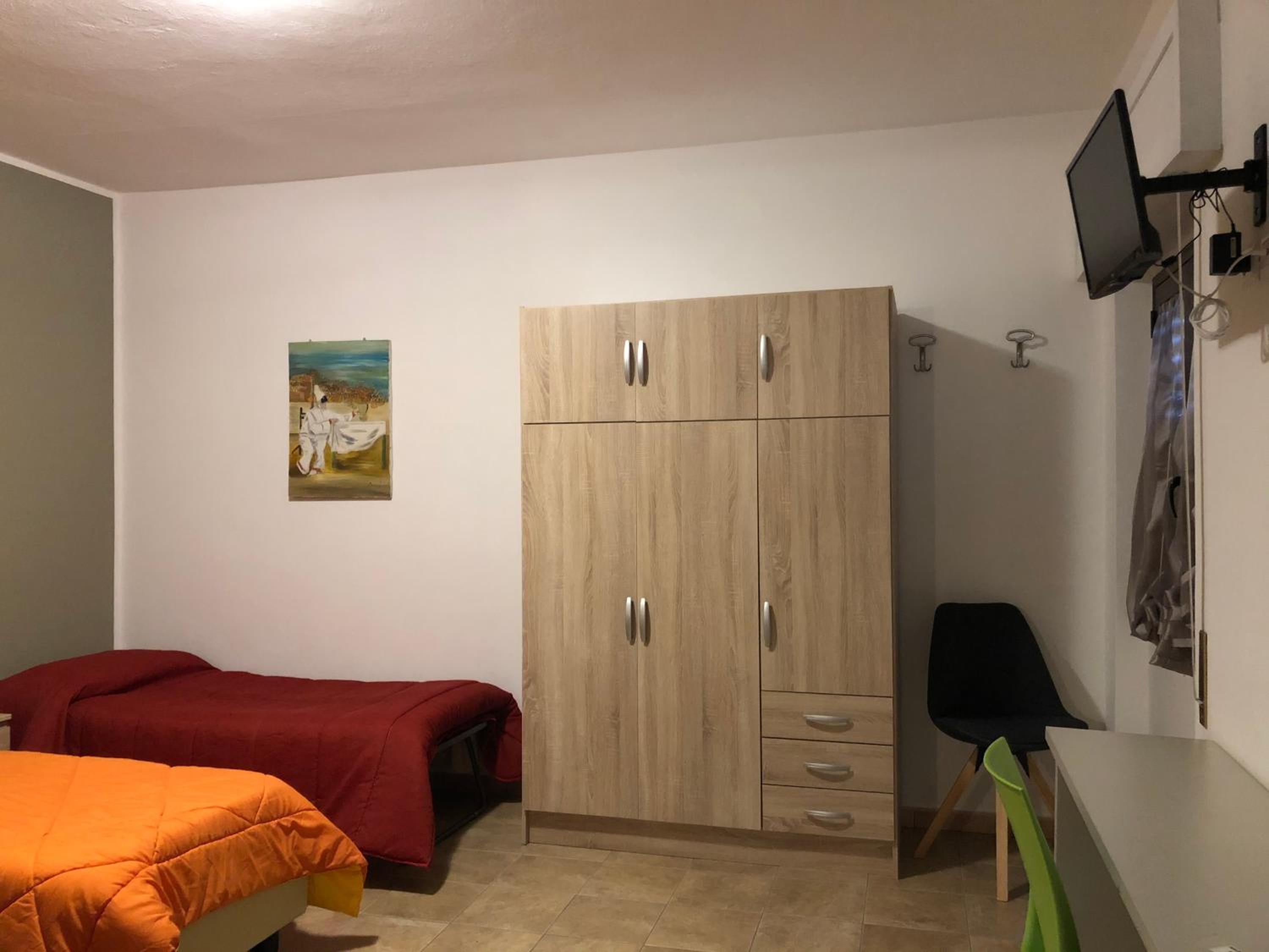 Photo 21