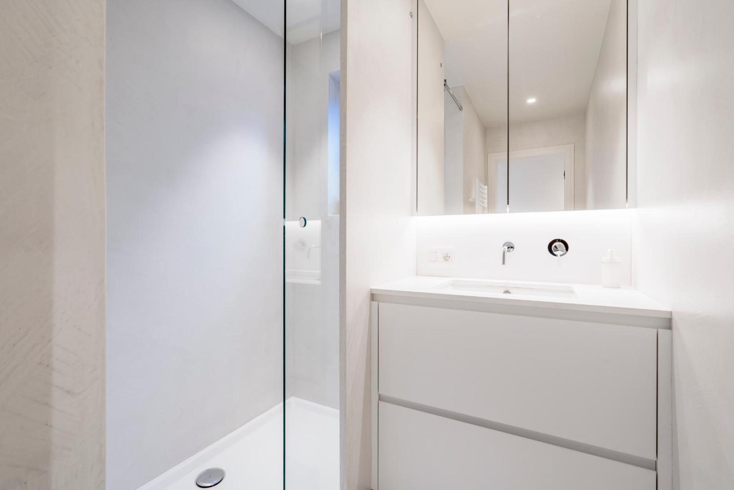 Luxurious and unique design app centre Koksijde