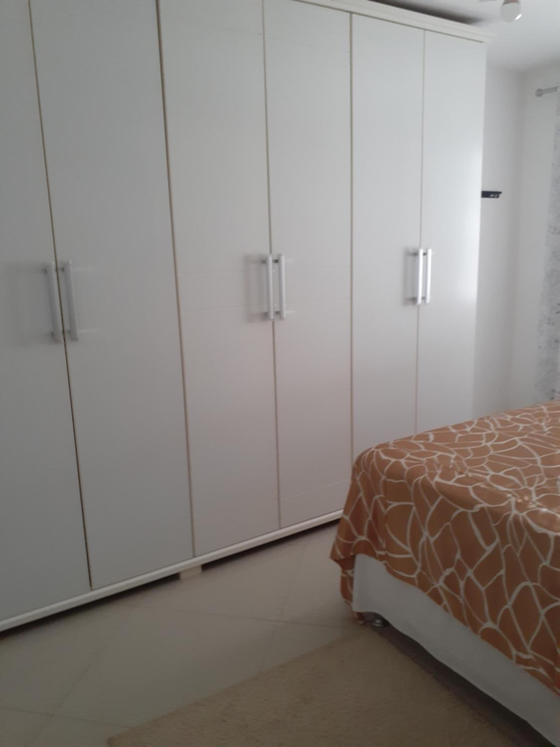 Itaúna saquarema beach house