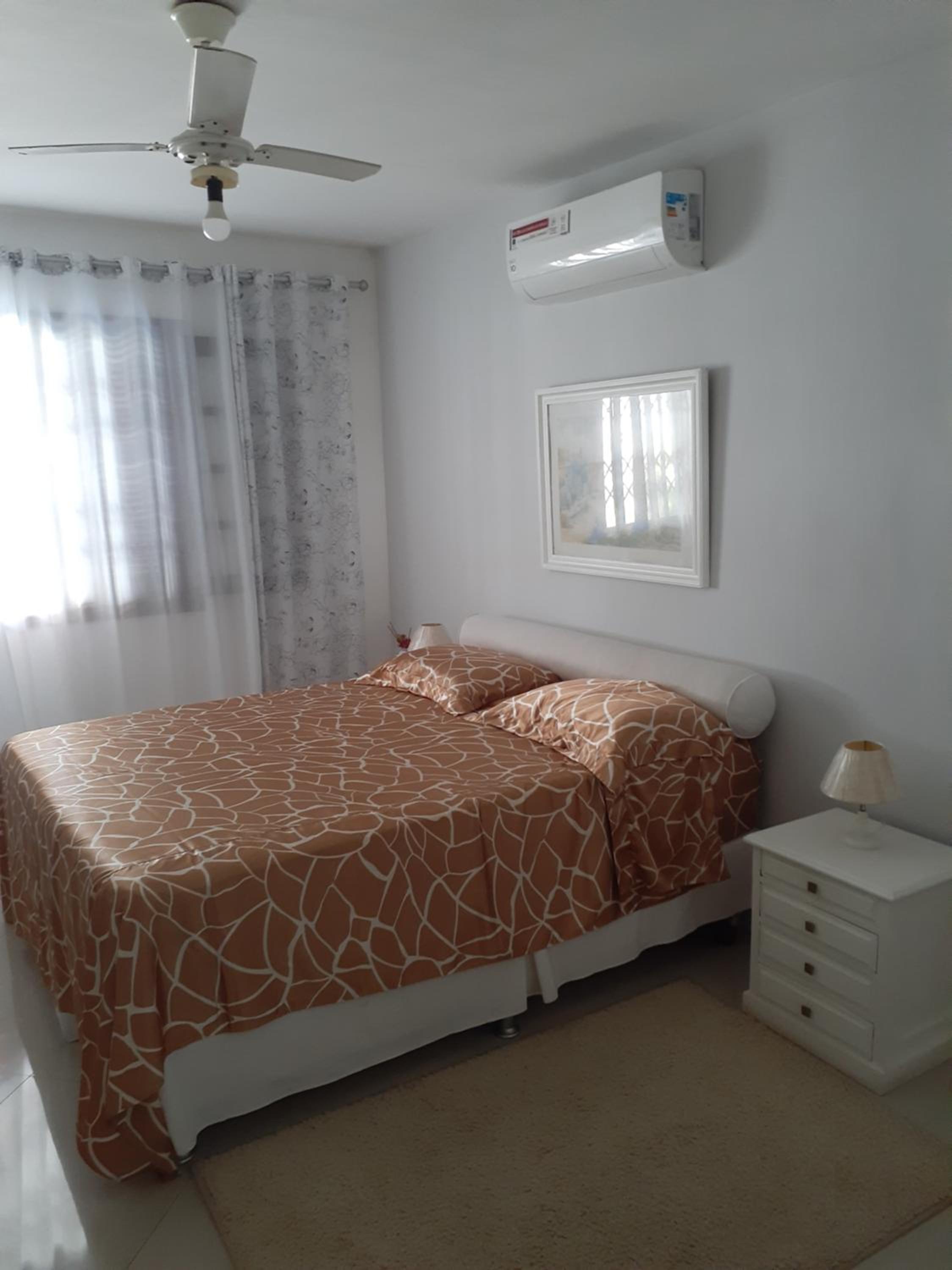 Itaúna saquarema beach house
