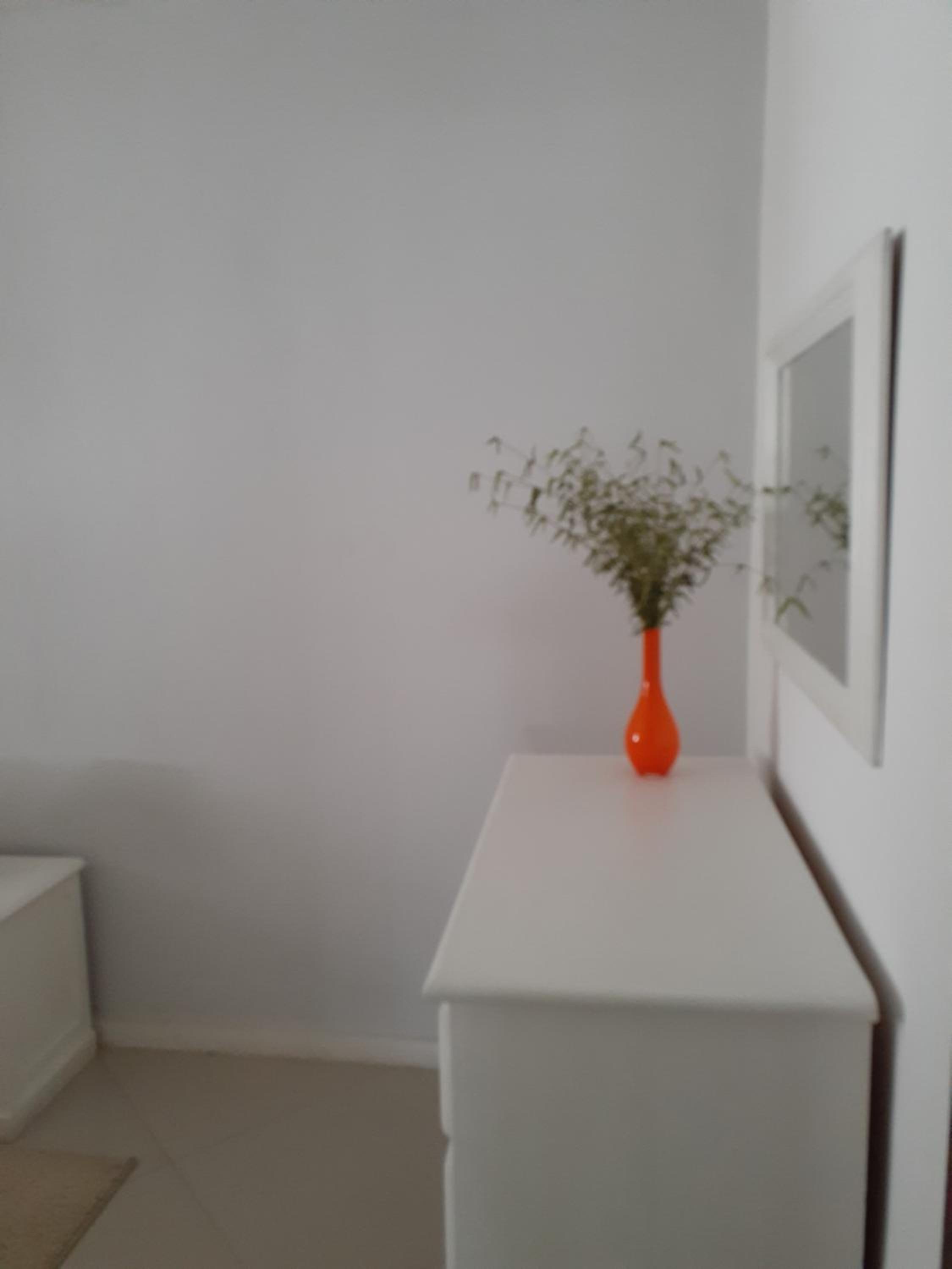 Itaúna saquarema beach house