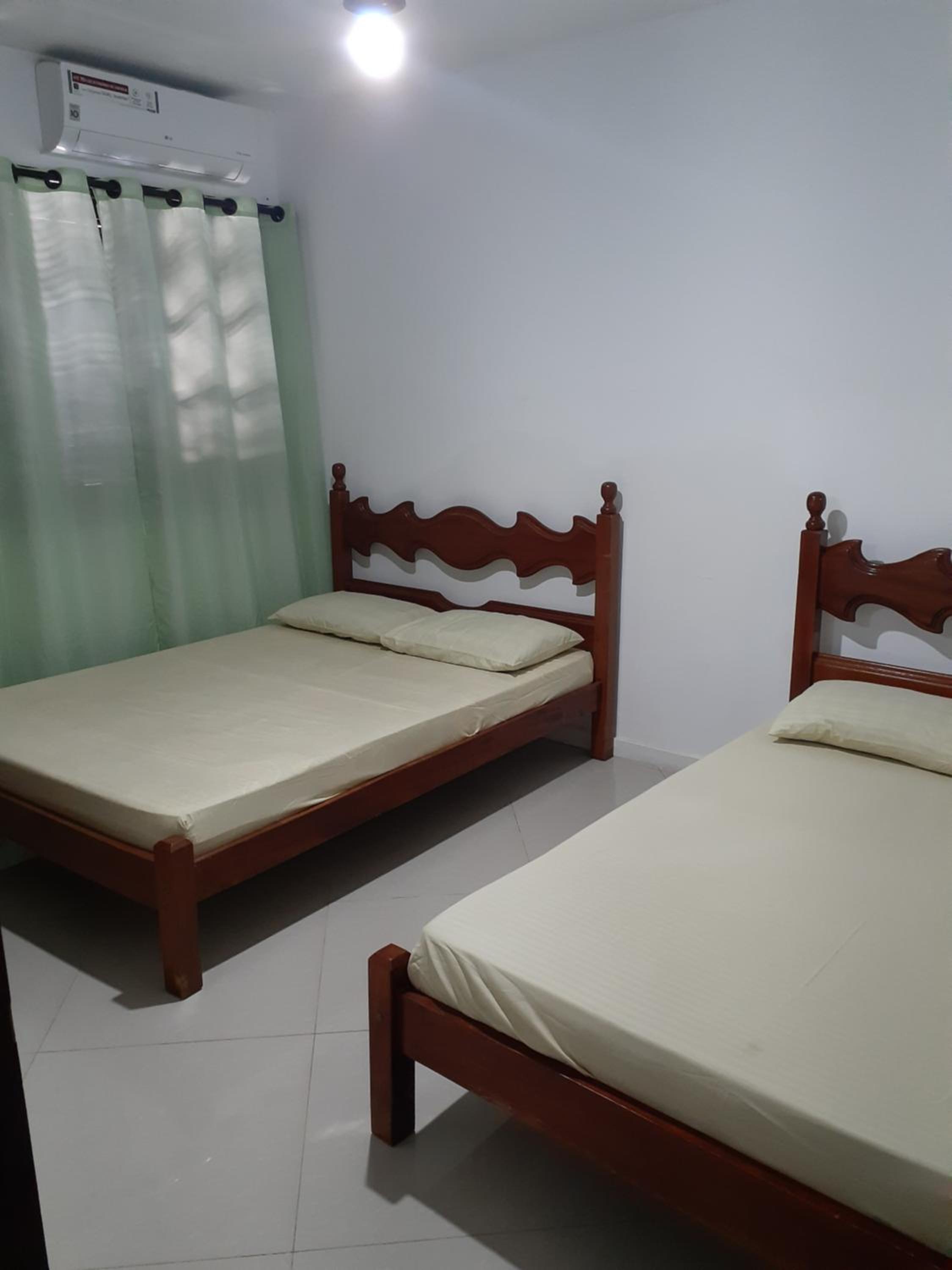 Itaúna saquarema beach house