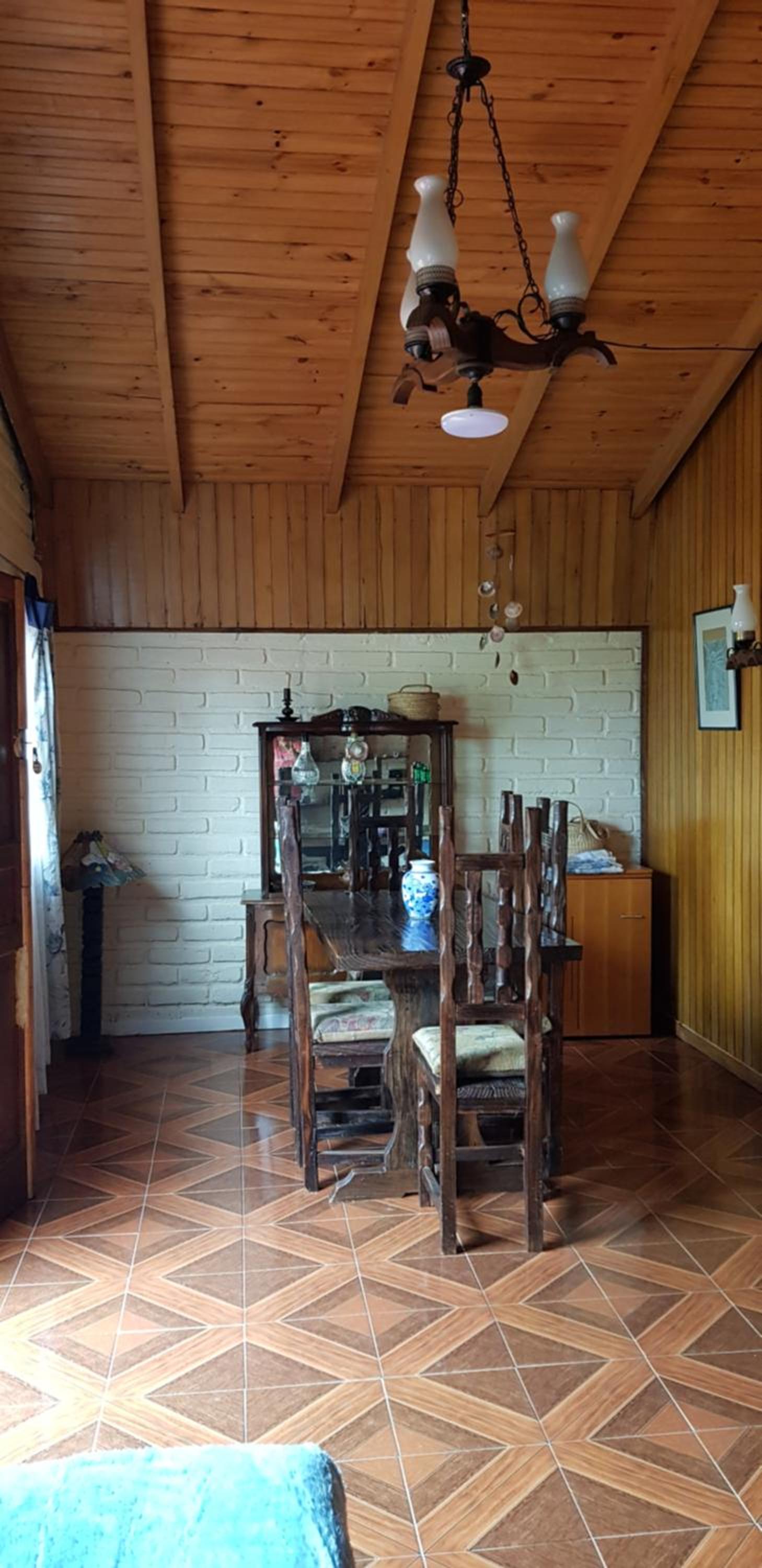 Casa Jade