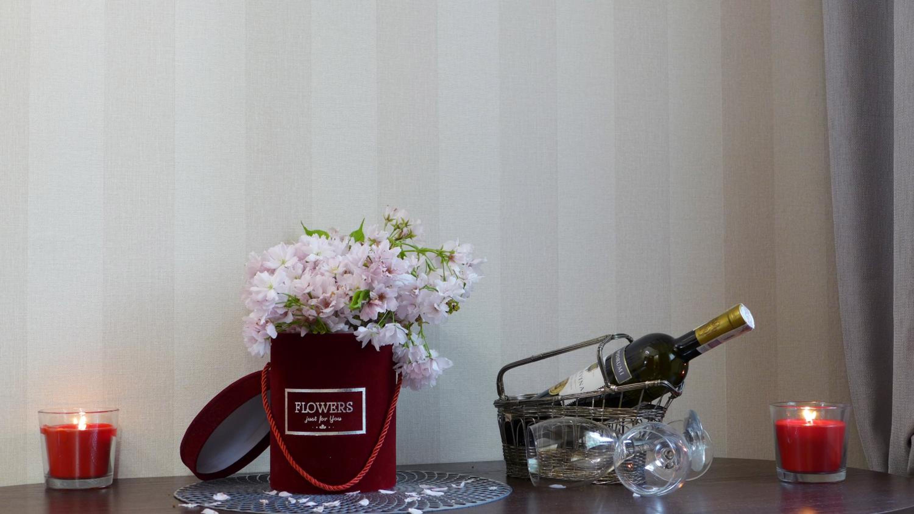 Photo 101