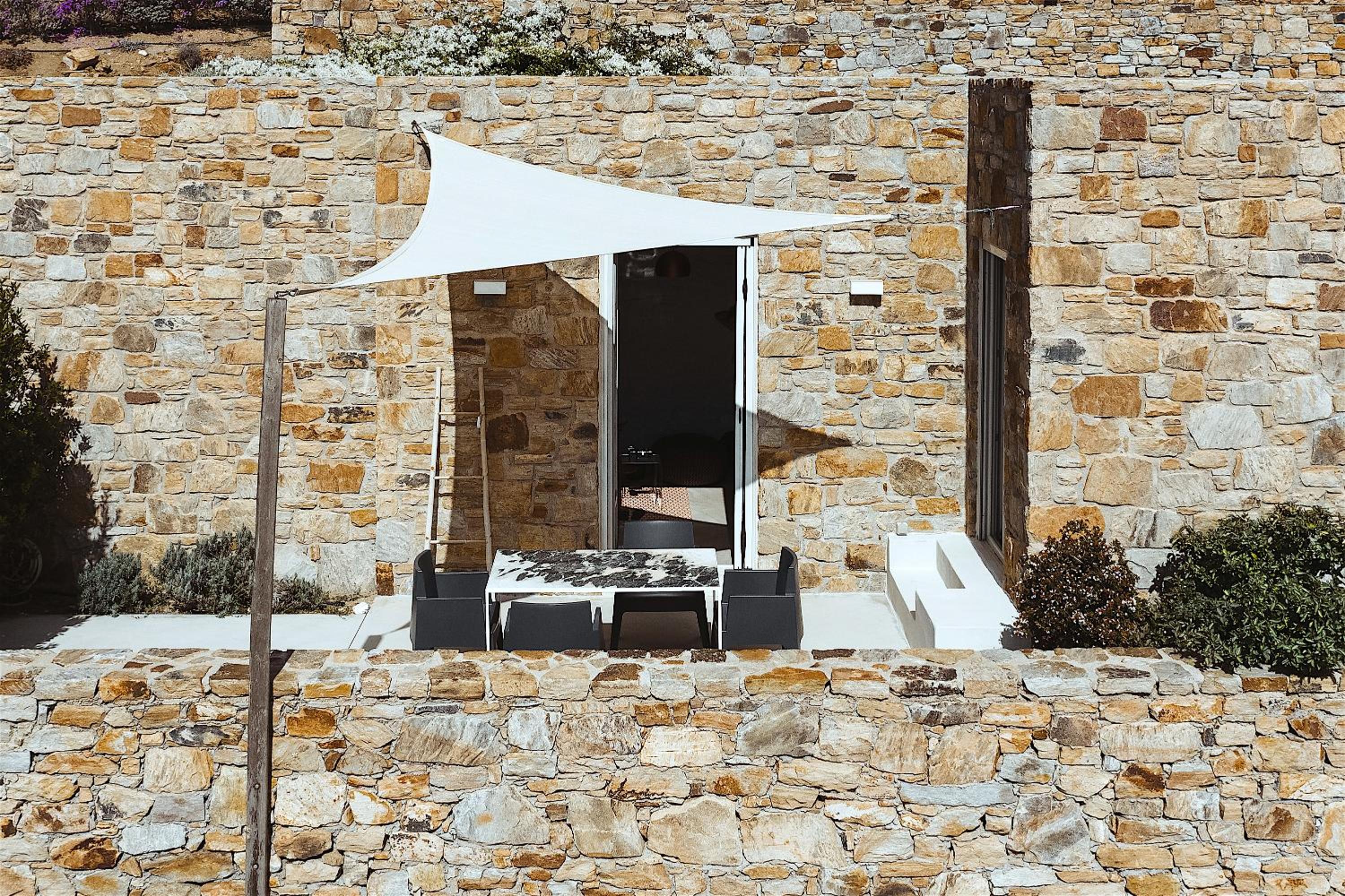 Ayiopetra Exclusive Getaways view 2