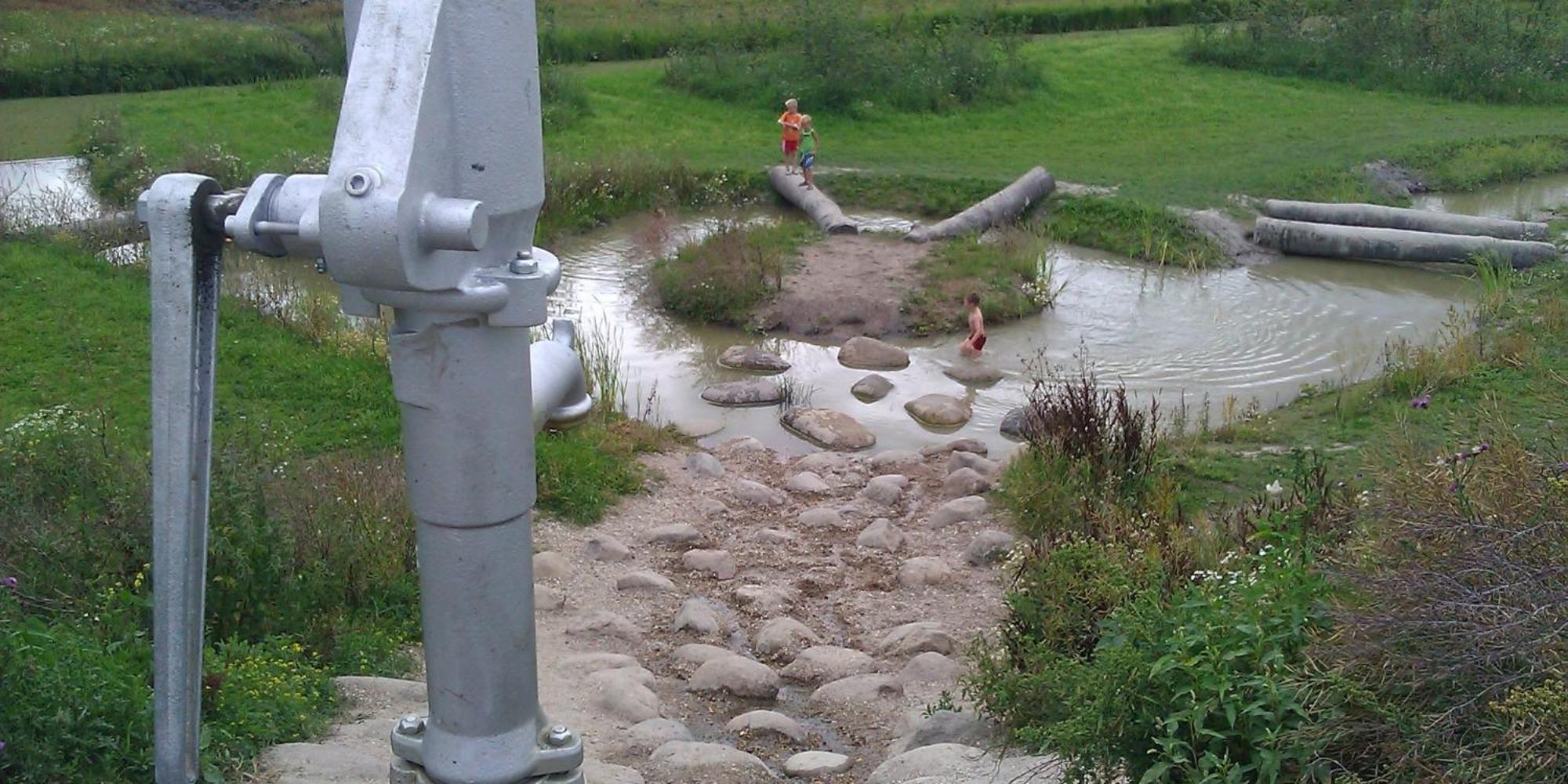 Photo 23
