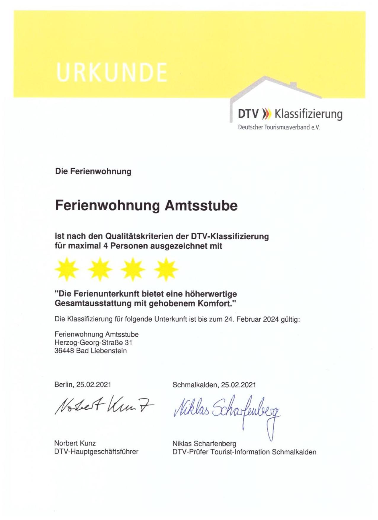 Im alten Rathaus