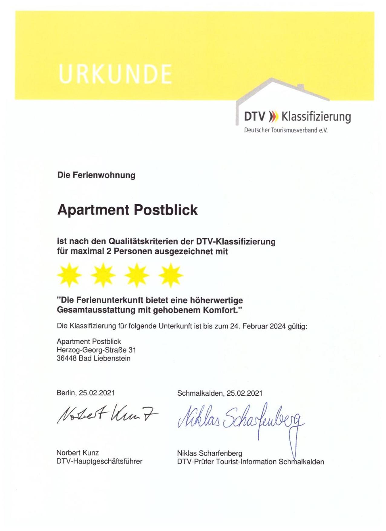Im alten Rathaus