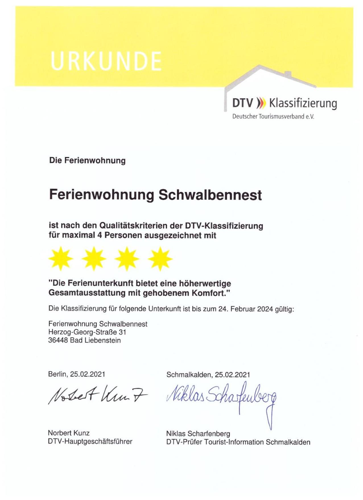 Im alten Rathaus