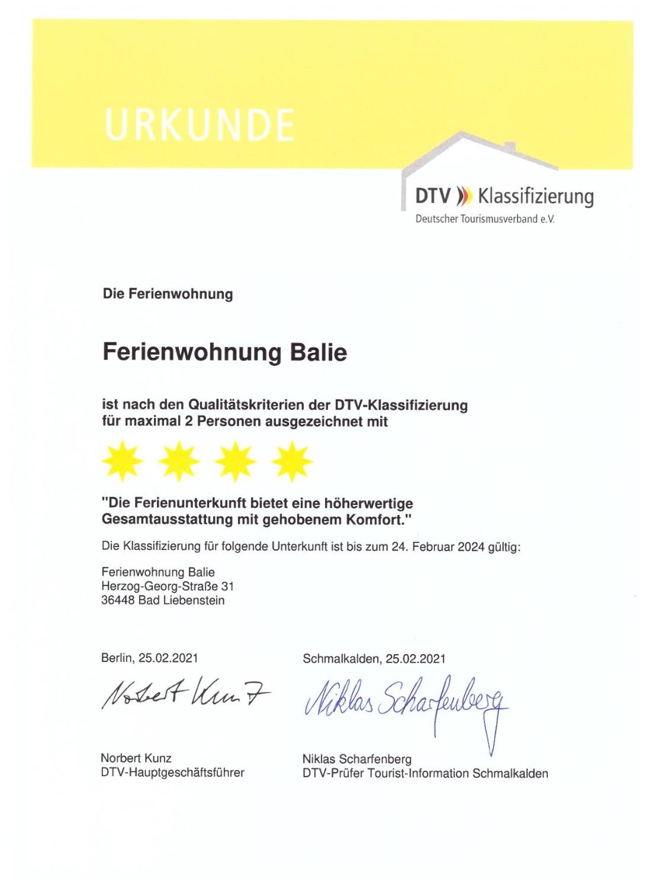 Im alten Rathaus