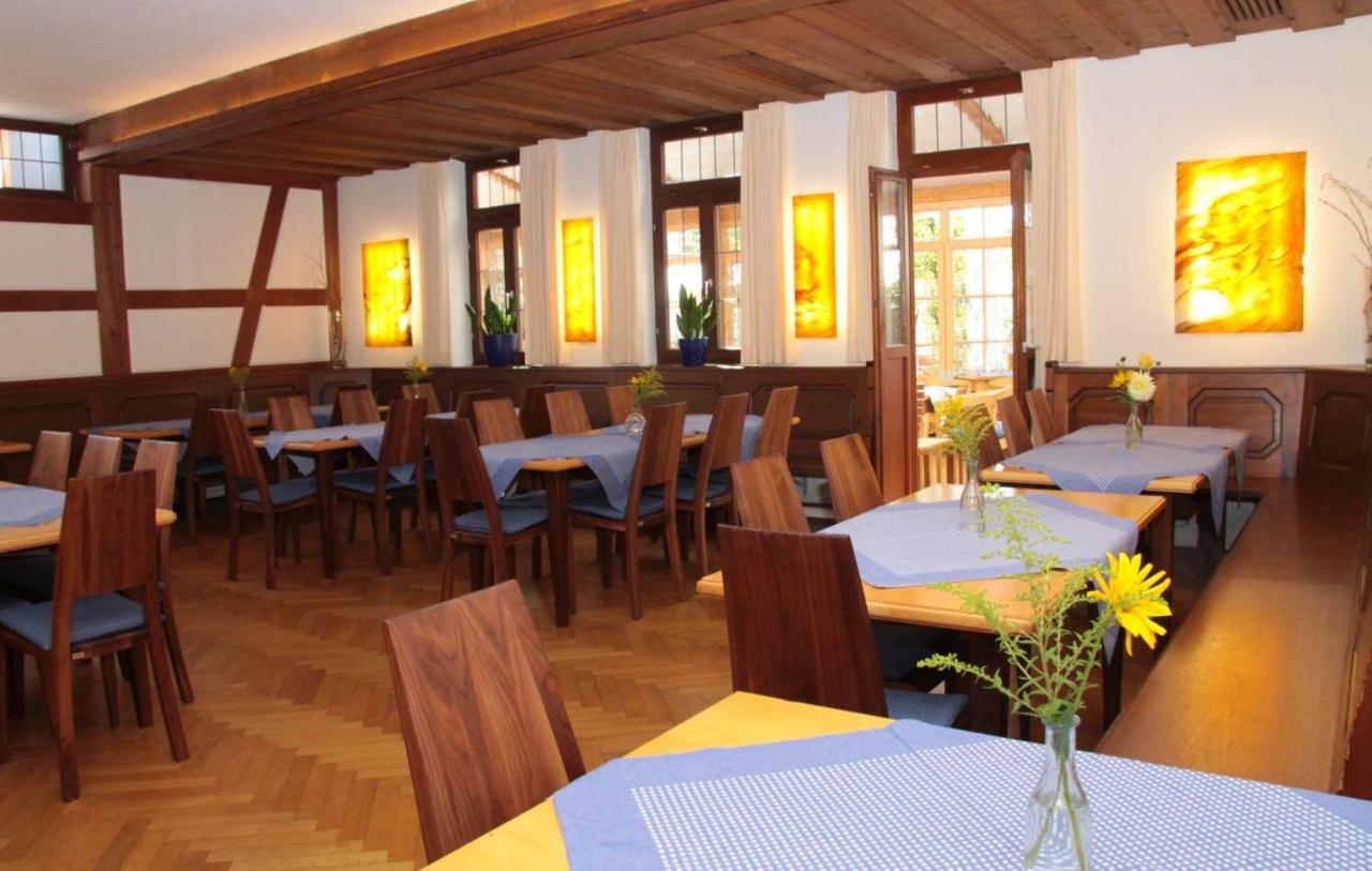 Gasthaus Sindel-Buckel - Property Image 11