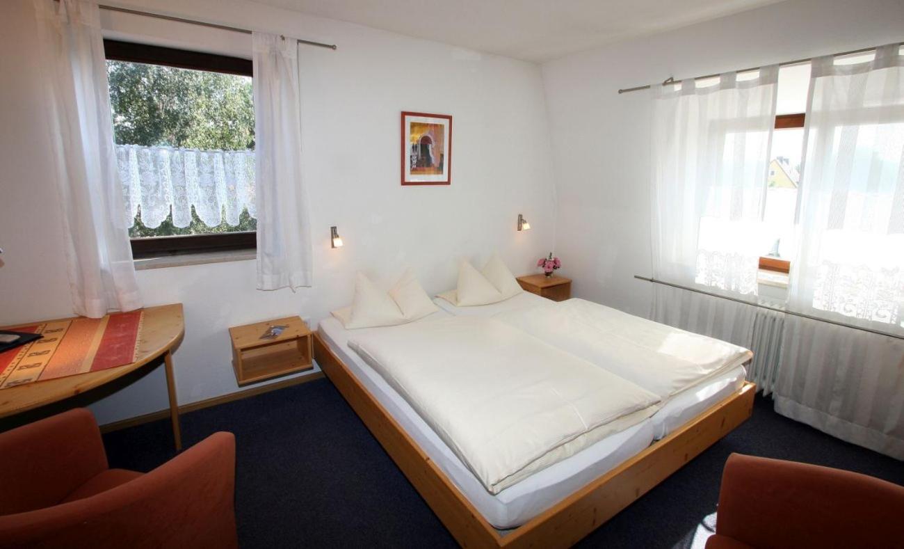 Gasthaus Sindel-Buckel - Property Image 3