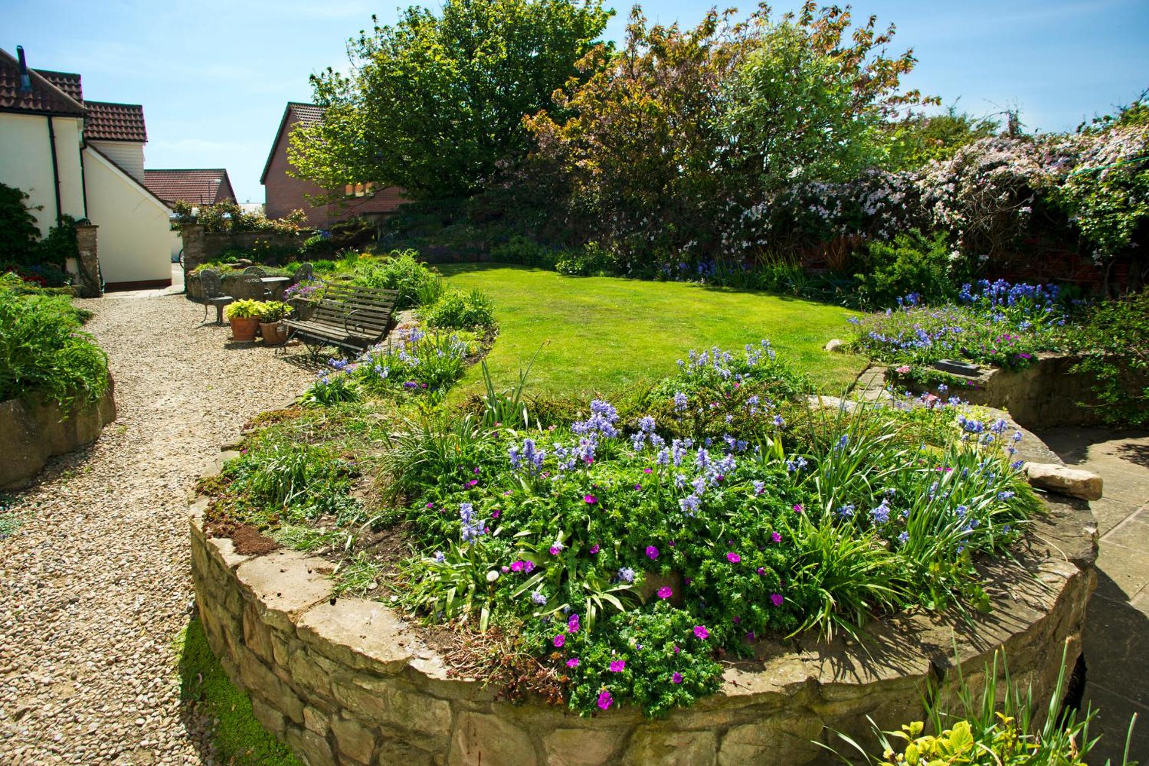 Altonlea Lodge